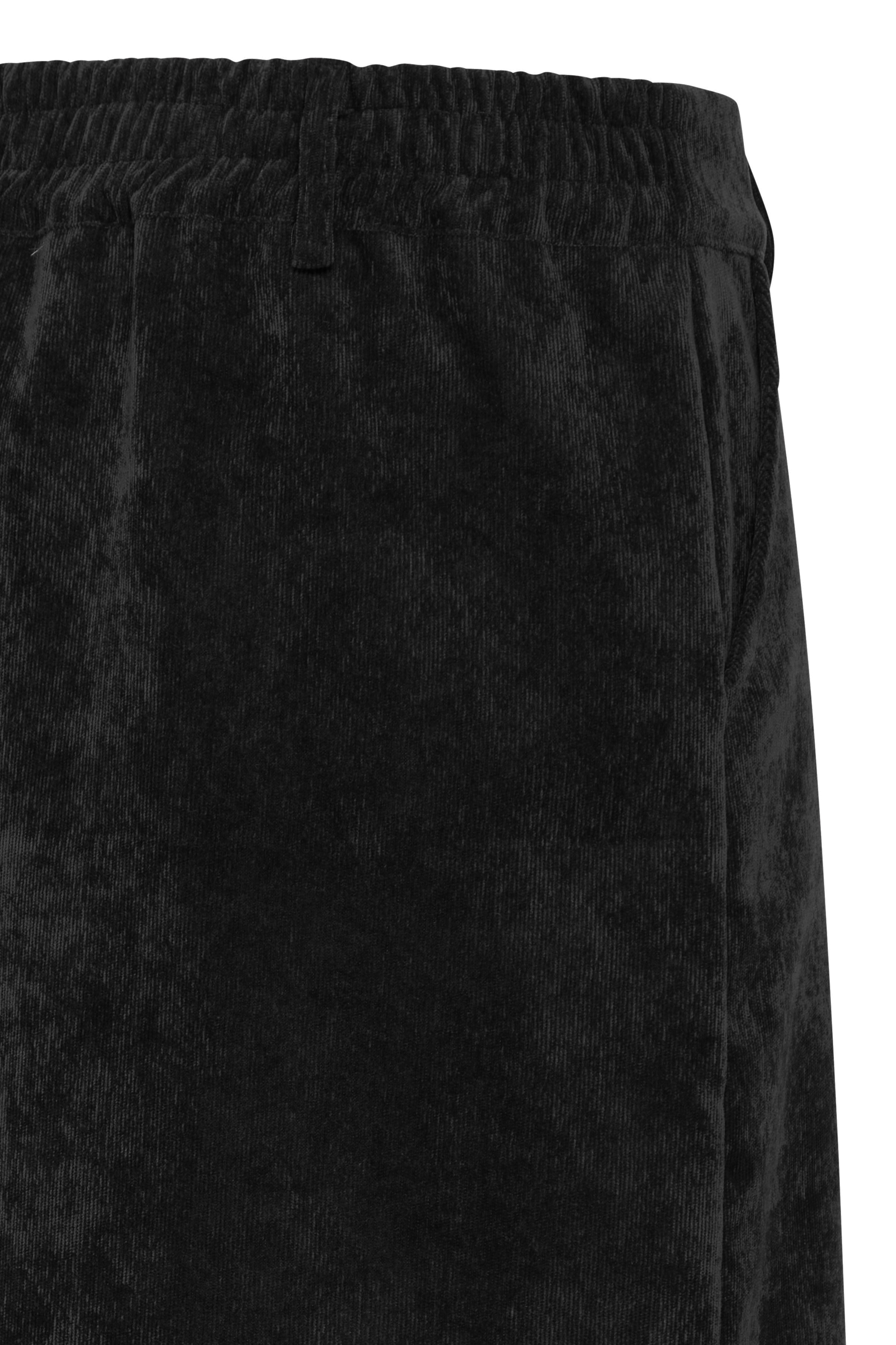 SBSPICY Skjørt PACK DETAIL 22100357-190303
