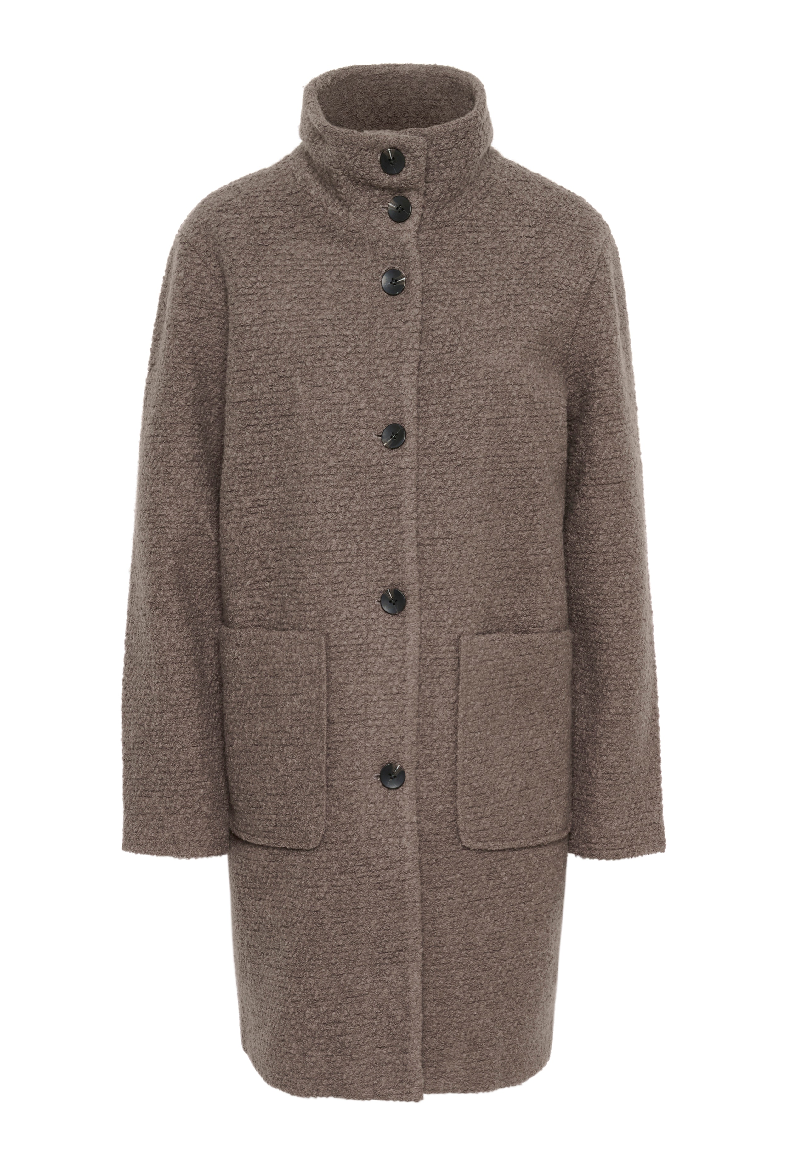 FerddySZ Coat PACK FRONT 30513444-181304