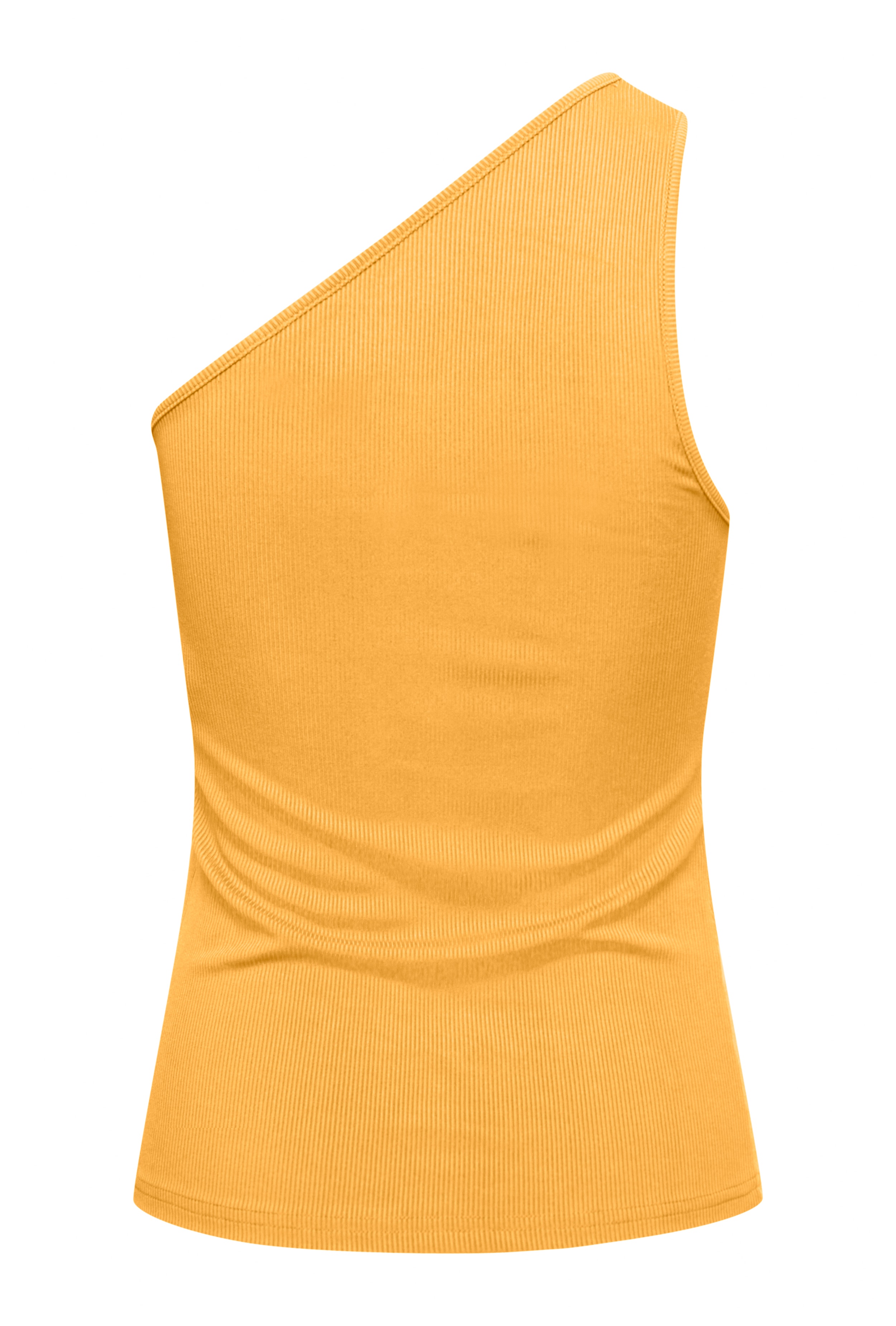 IXHILLA T-shirt PACK BACK 20119229-171452