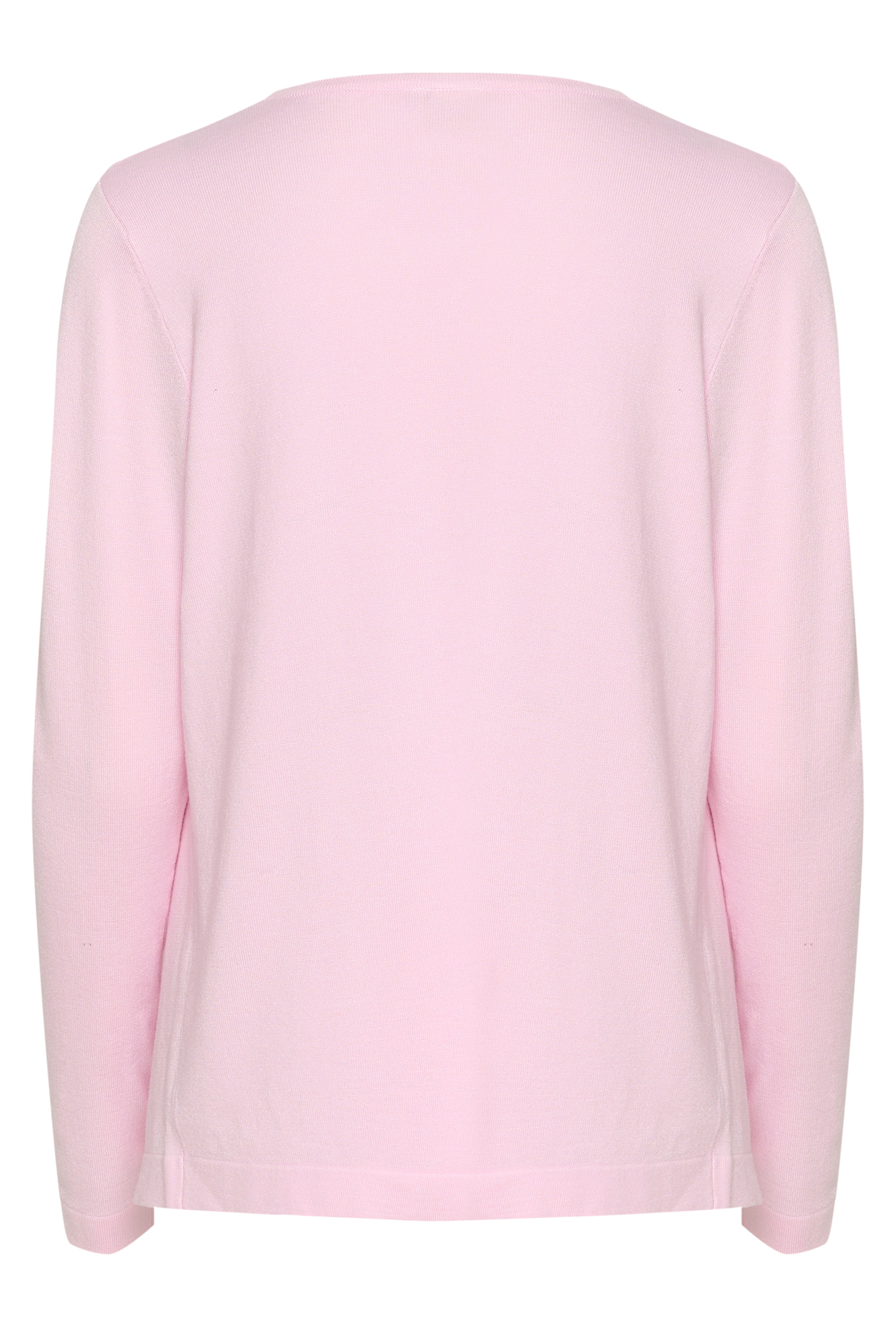 KAfenia Cardigan PACK BACK 10551503-133405
