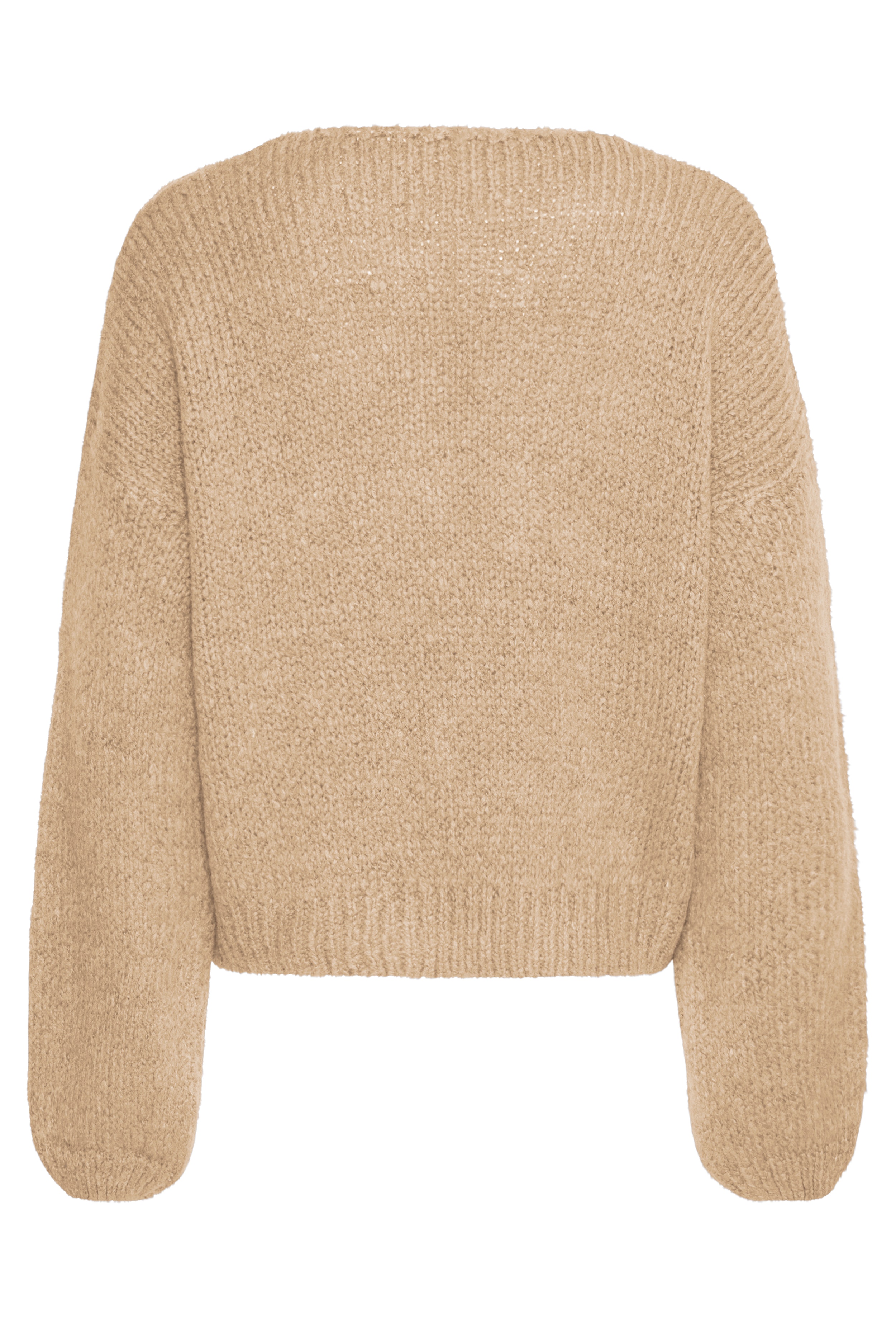 FXSIRINE Cardigan PACK BACK 20616135-1713121