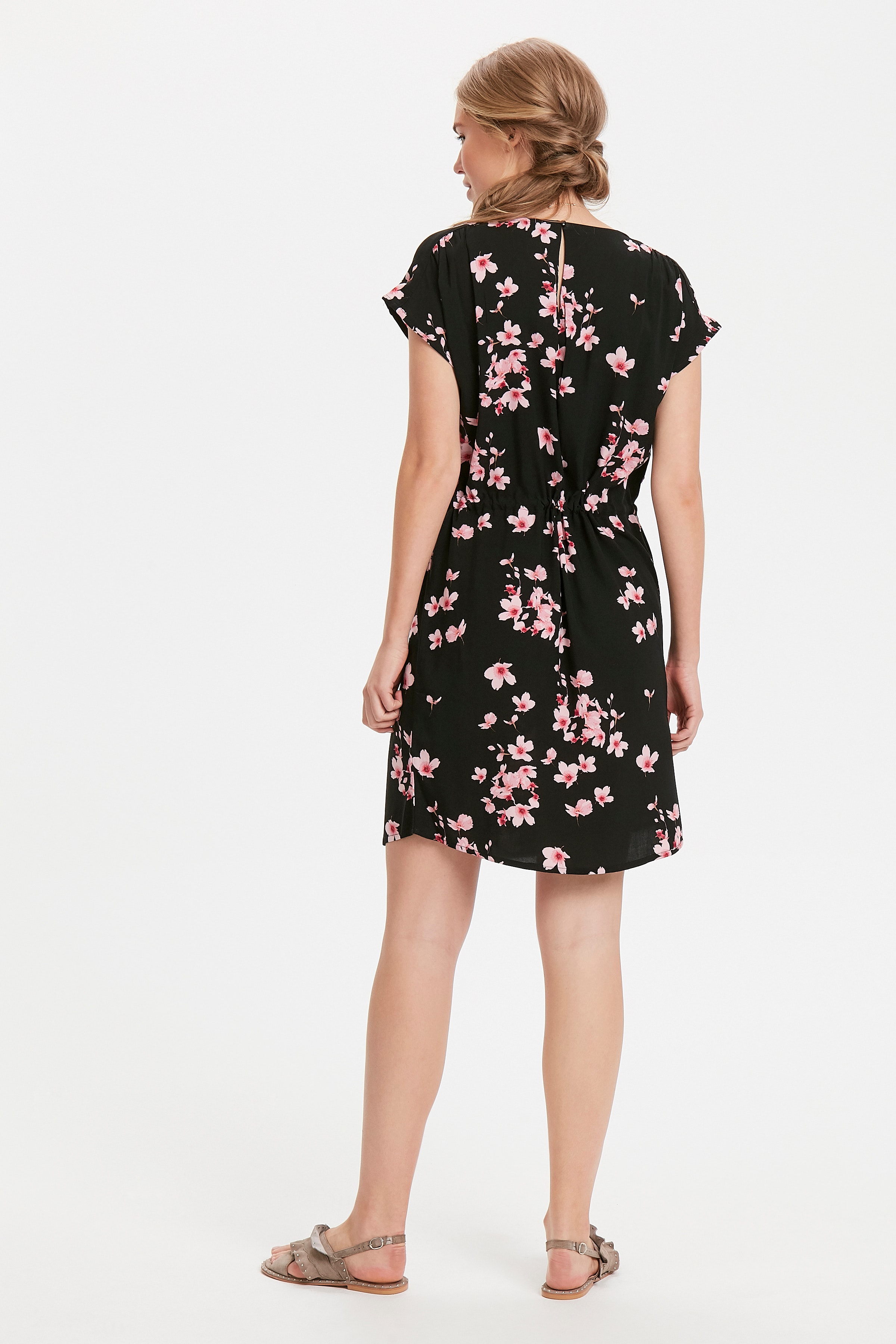 Kleid LOOKBOOK BACK 20805652-80040