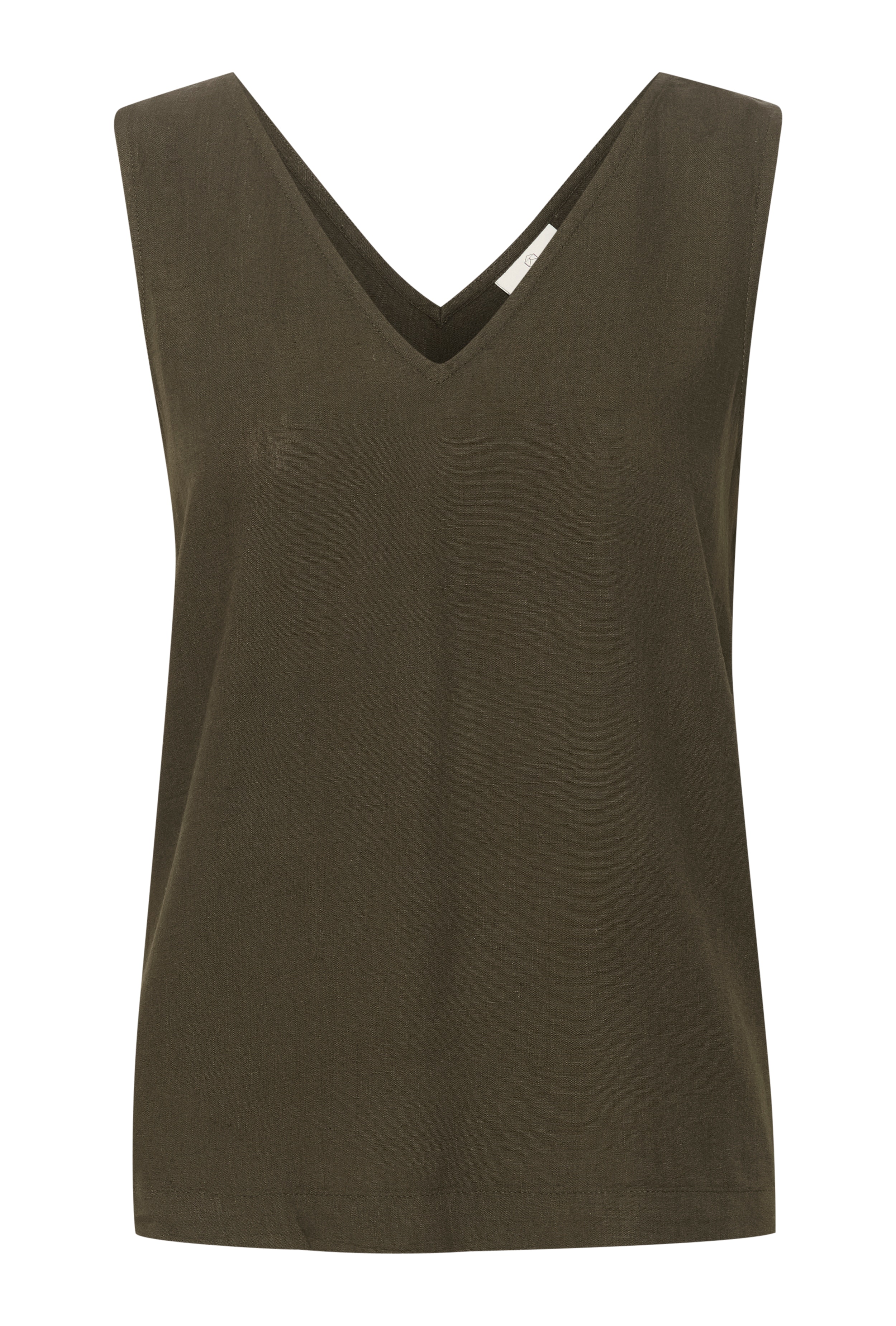 KAmilia Lin Top PACK FRONT 10508426-190414
