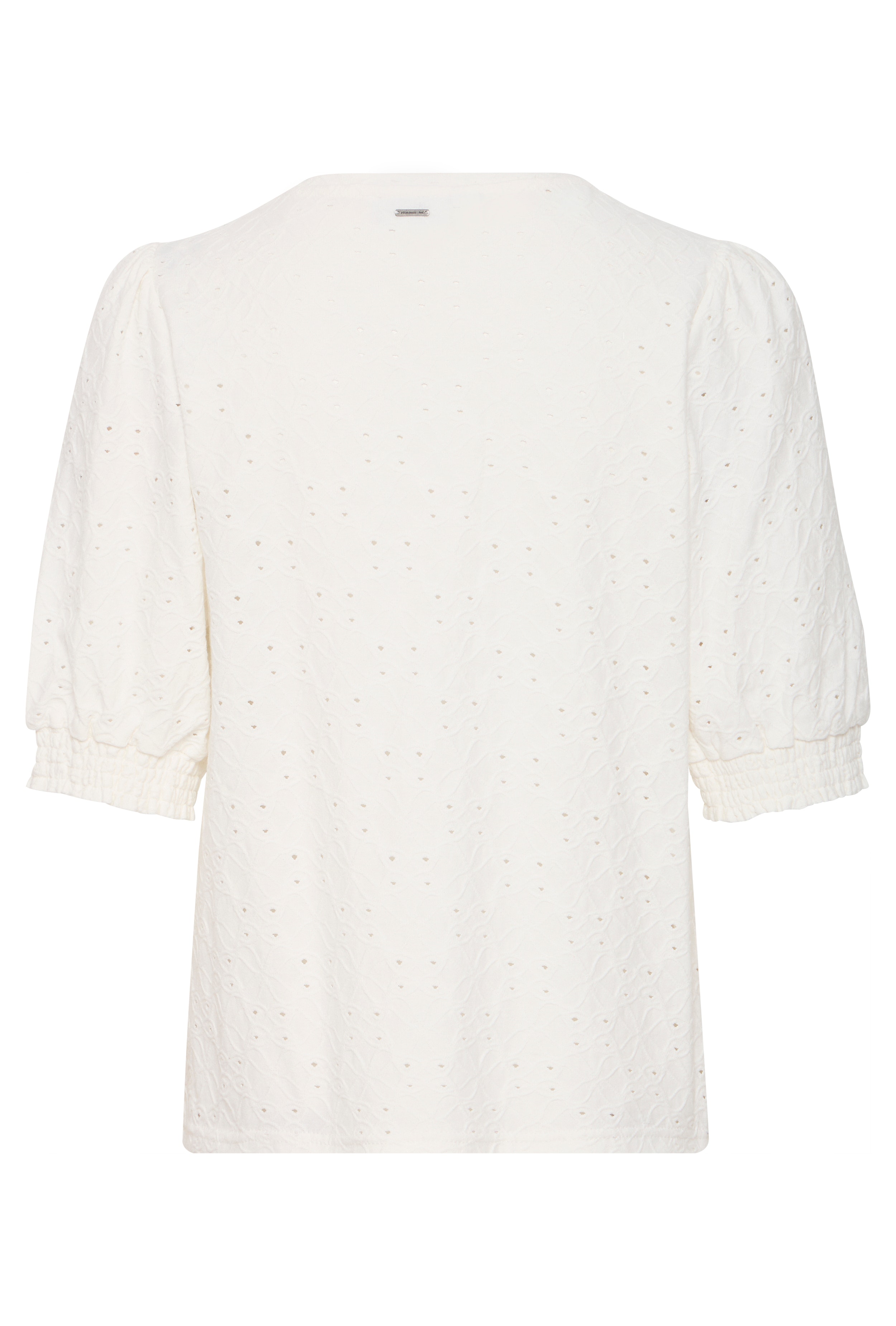 PZADA T-shirt PACK BACK 50208966-114201