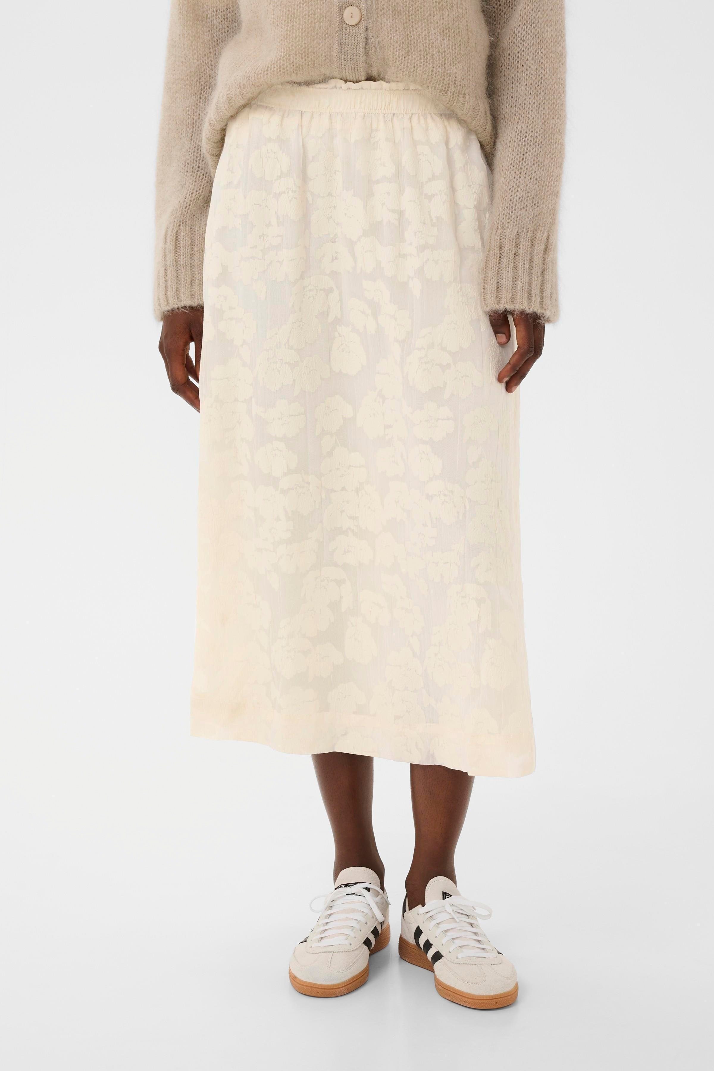 ZoyaPW Nederdel LOOKBOOK FRONT 30310312-304547