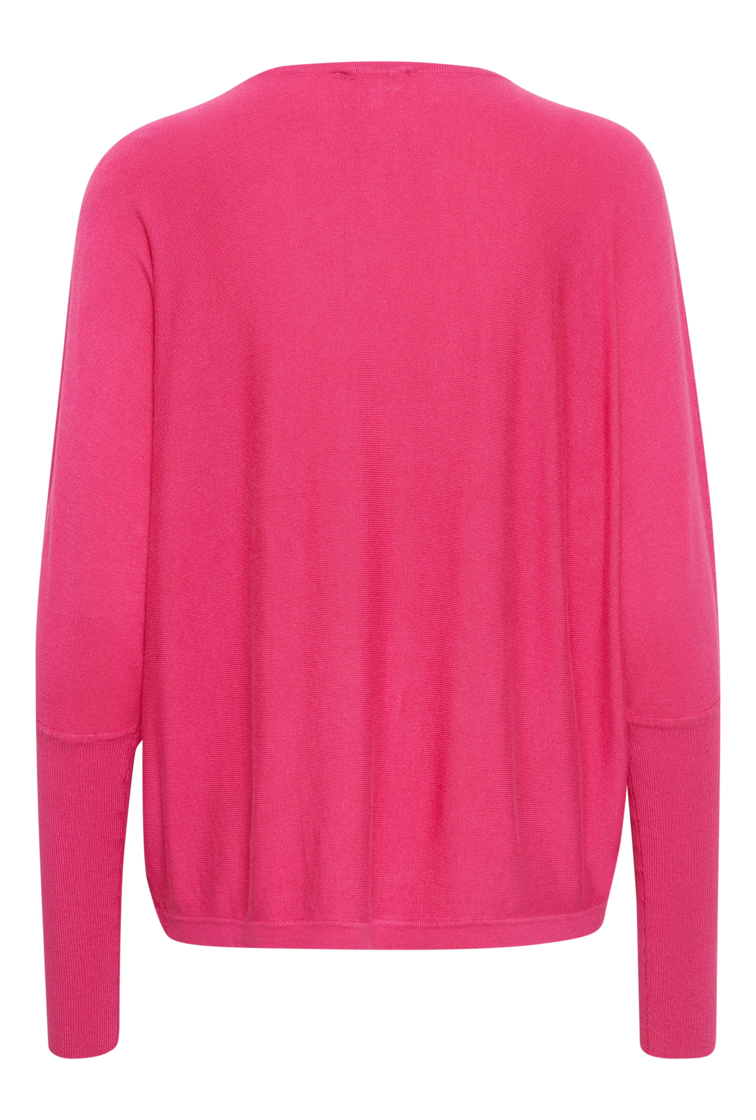 BYMMPIMBA1 Pullover PACK BACK 20811902-182336
