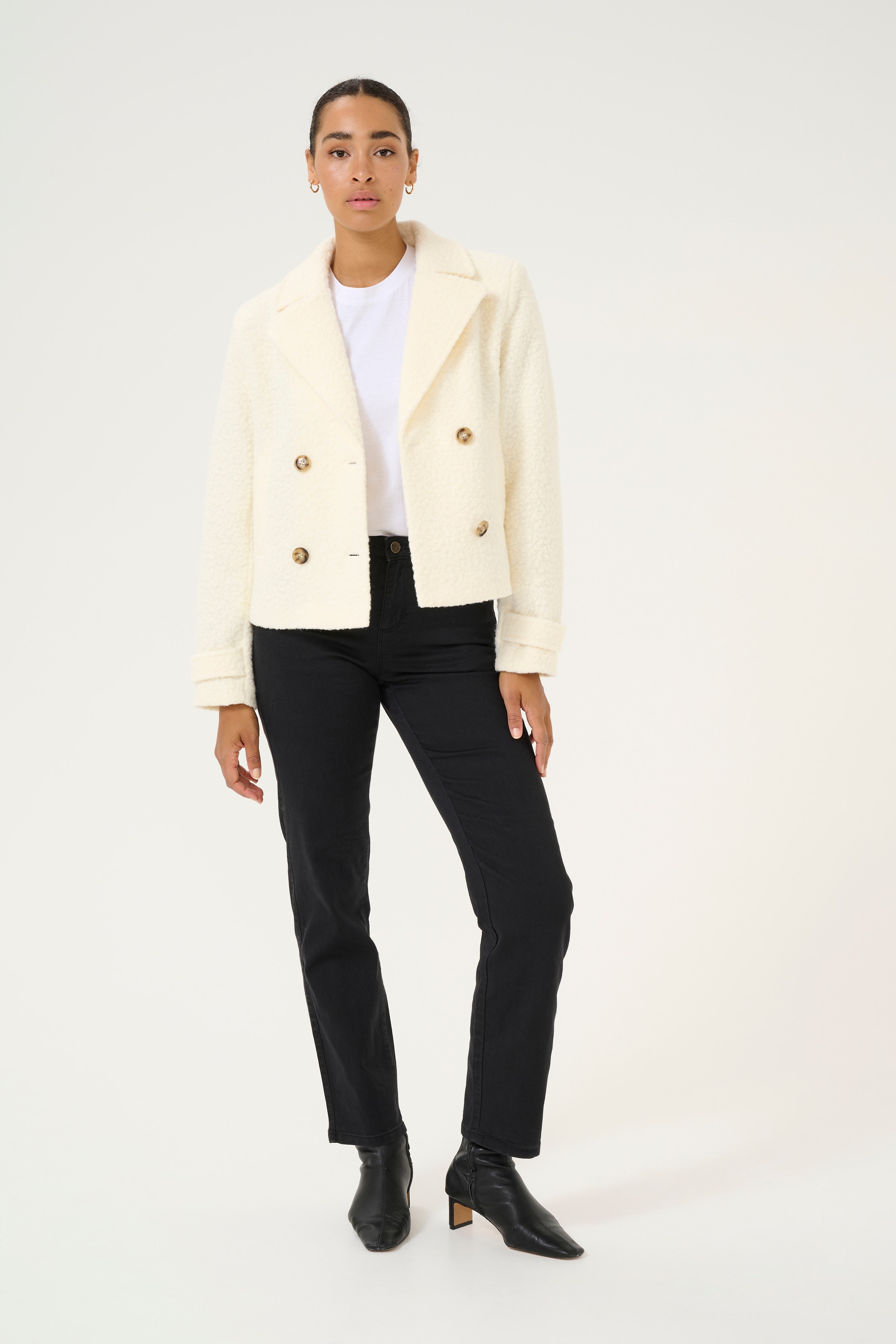 KAanne Kåpe LOOKBOOK FRONT 10509486-110602