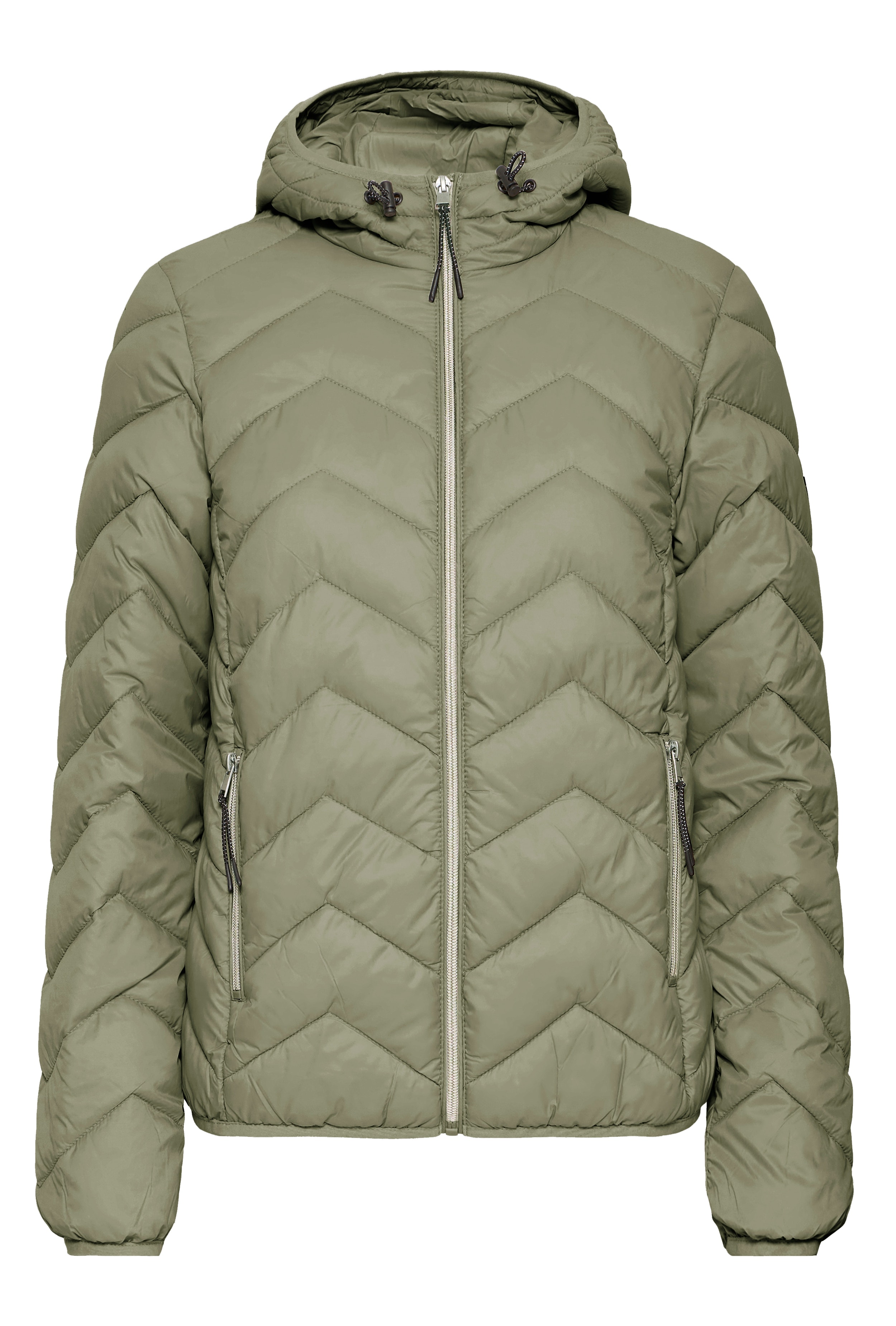 FRPADMA Yttertøy PACK FRONT 20610720-180515