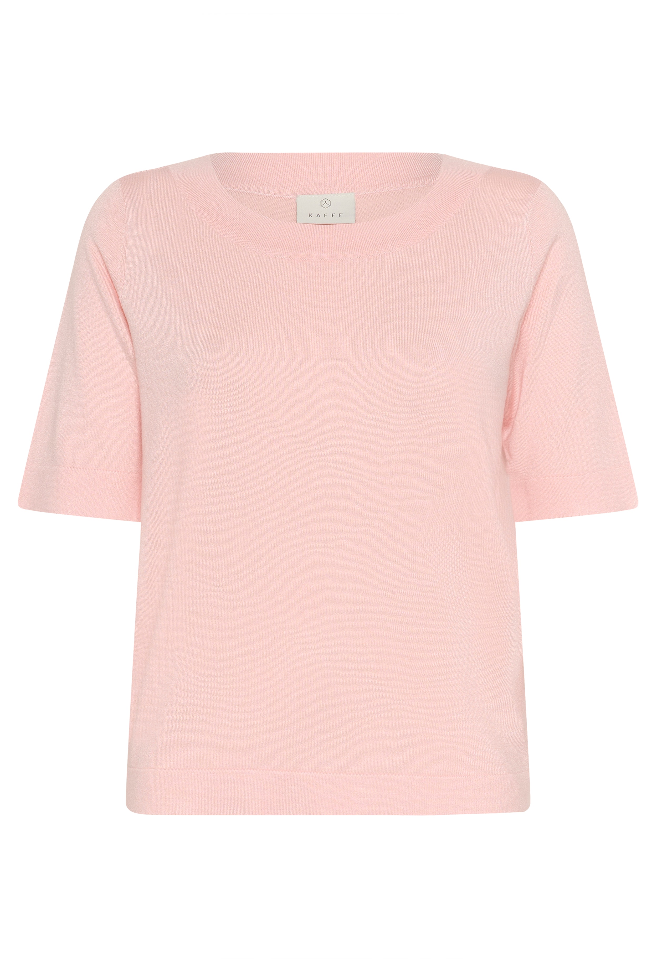 KAlizza Pullover PACK FRONT 10510252-141905