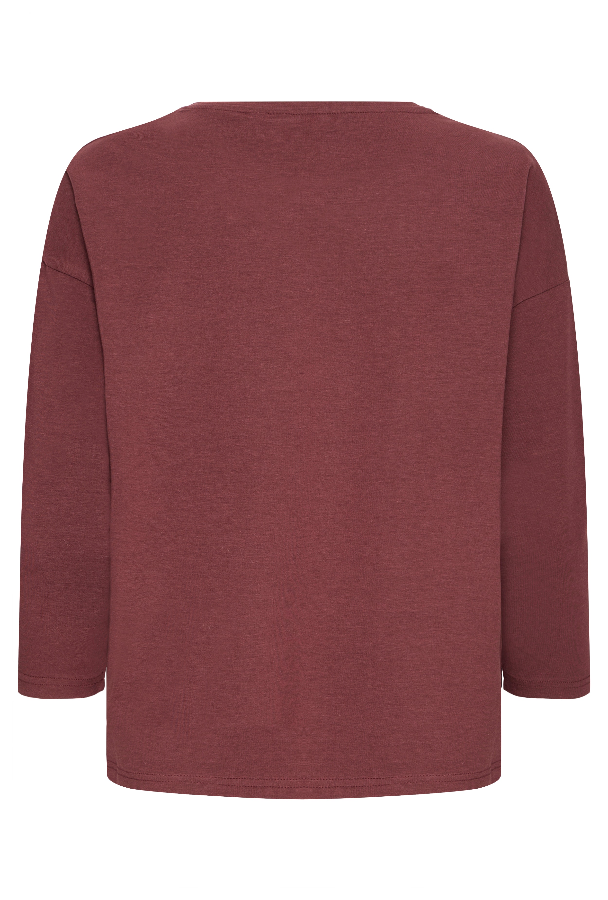 BYPAMILA T-shirt PACK BACK 20815361-191627