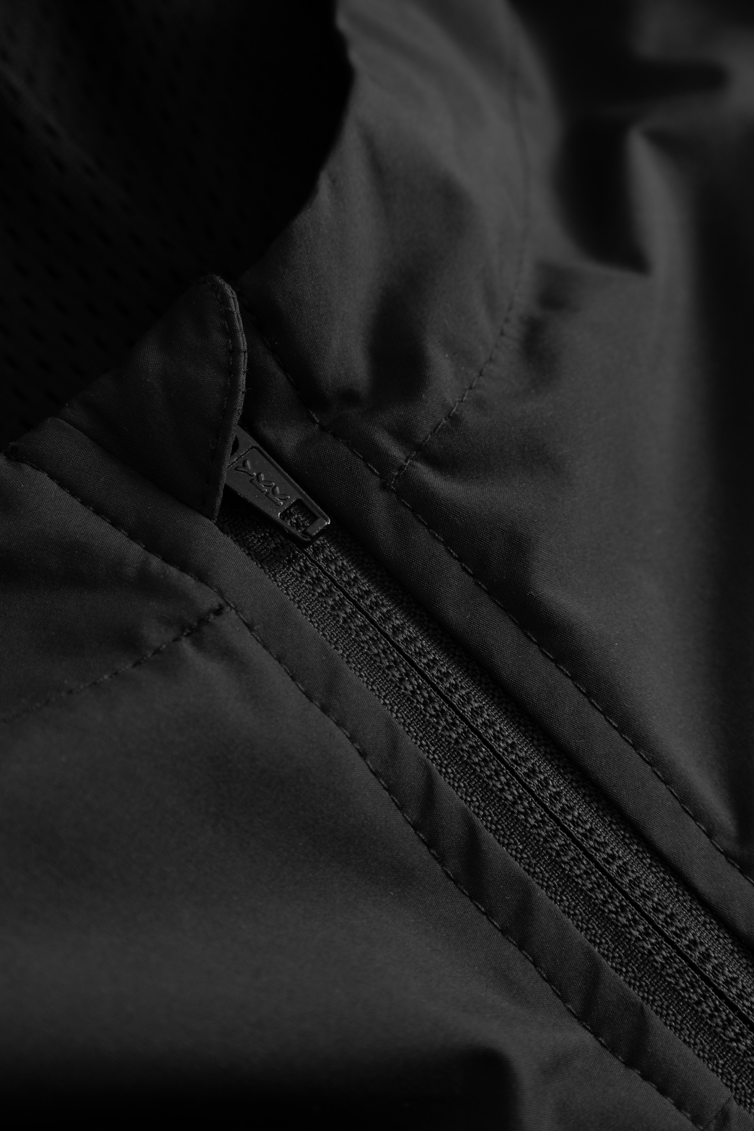 WWKimbo Anorakjas PACK DETAIL 30252016-303700