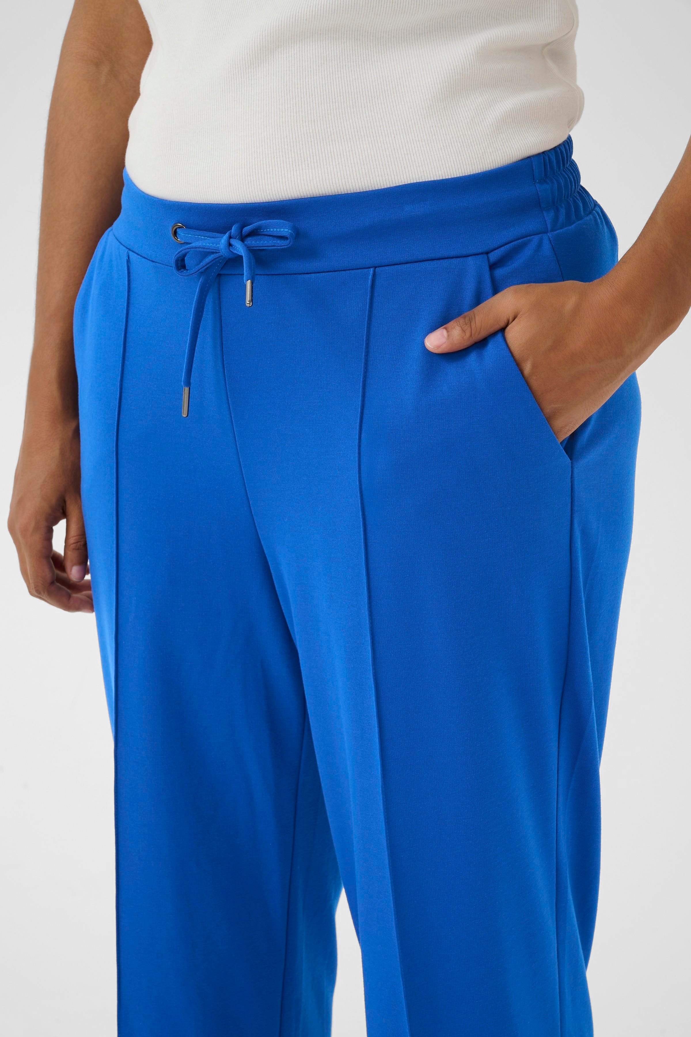 KCjenna Byxor LOOKBOOK DETAIL 10582248-193952