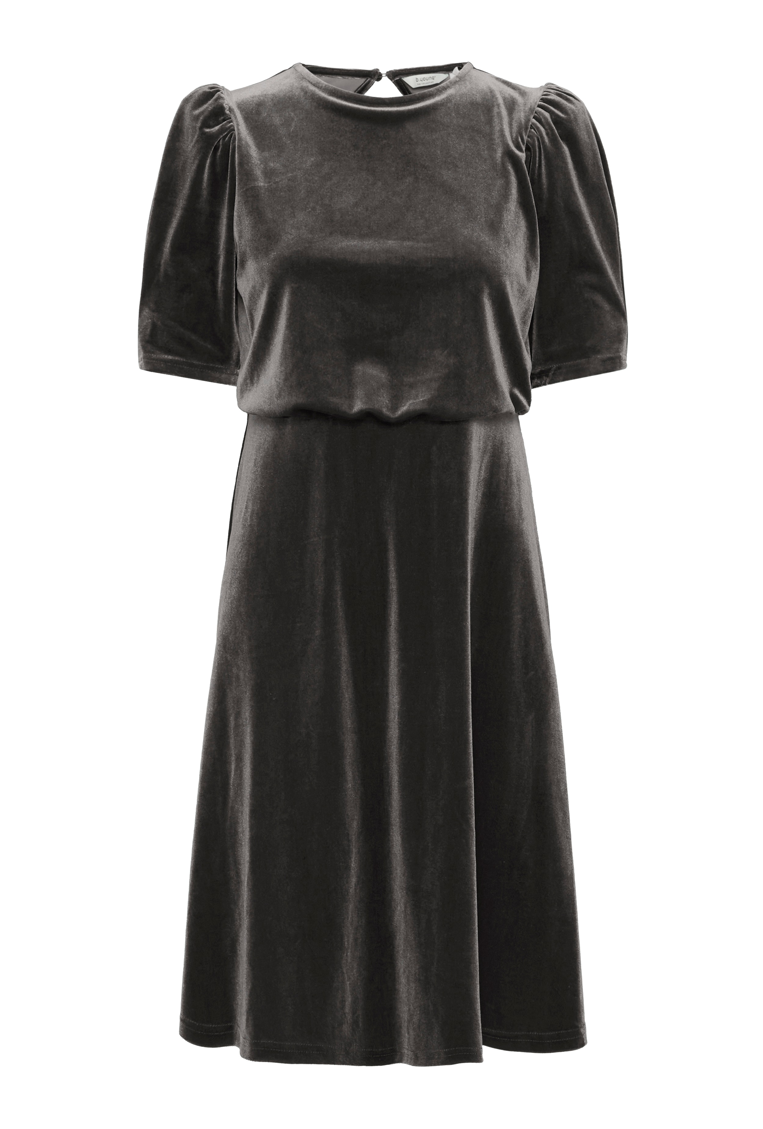 BYPERLINA Kjole PACK FRONT 20815990-190201