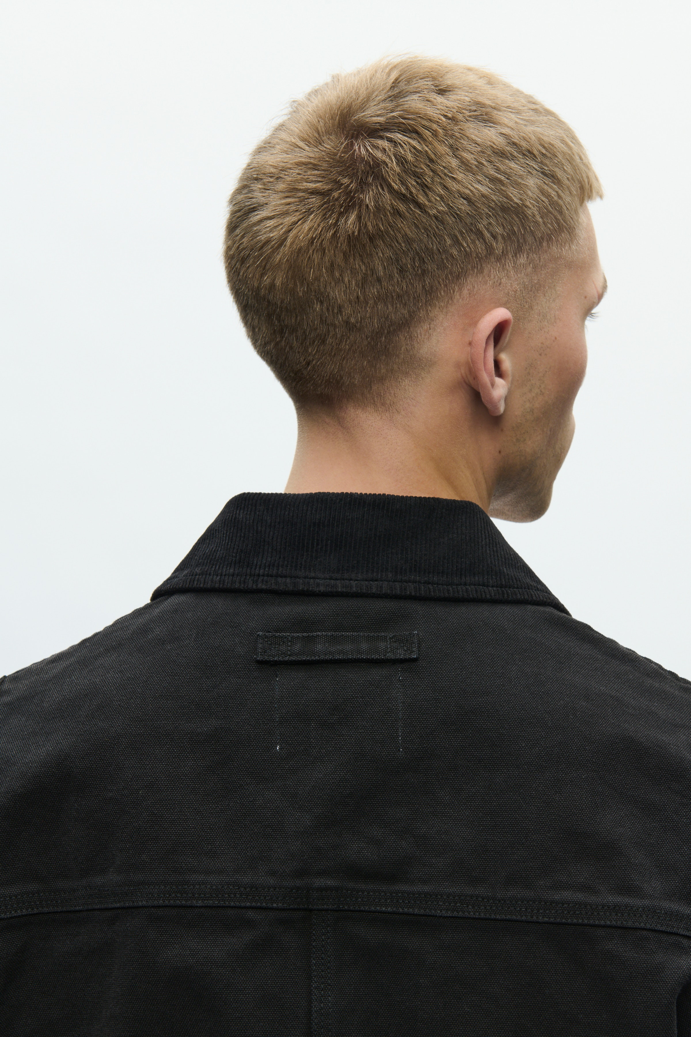 WWBo x Jas LOOKBOOK DETAIL 30251895-303700