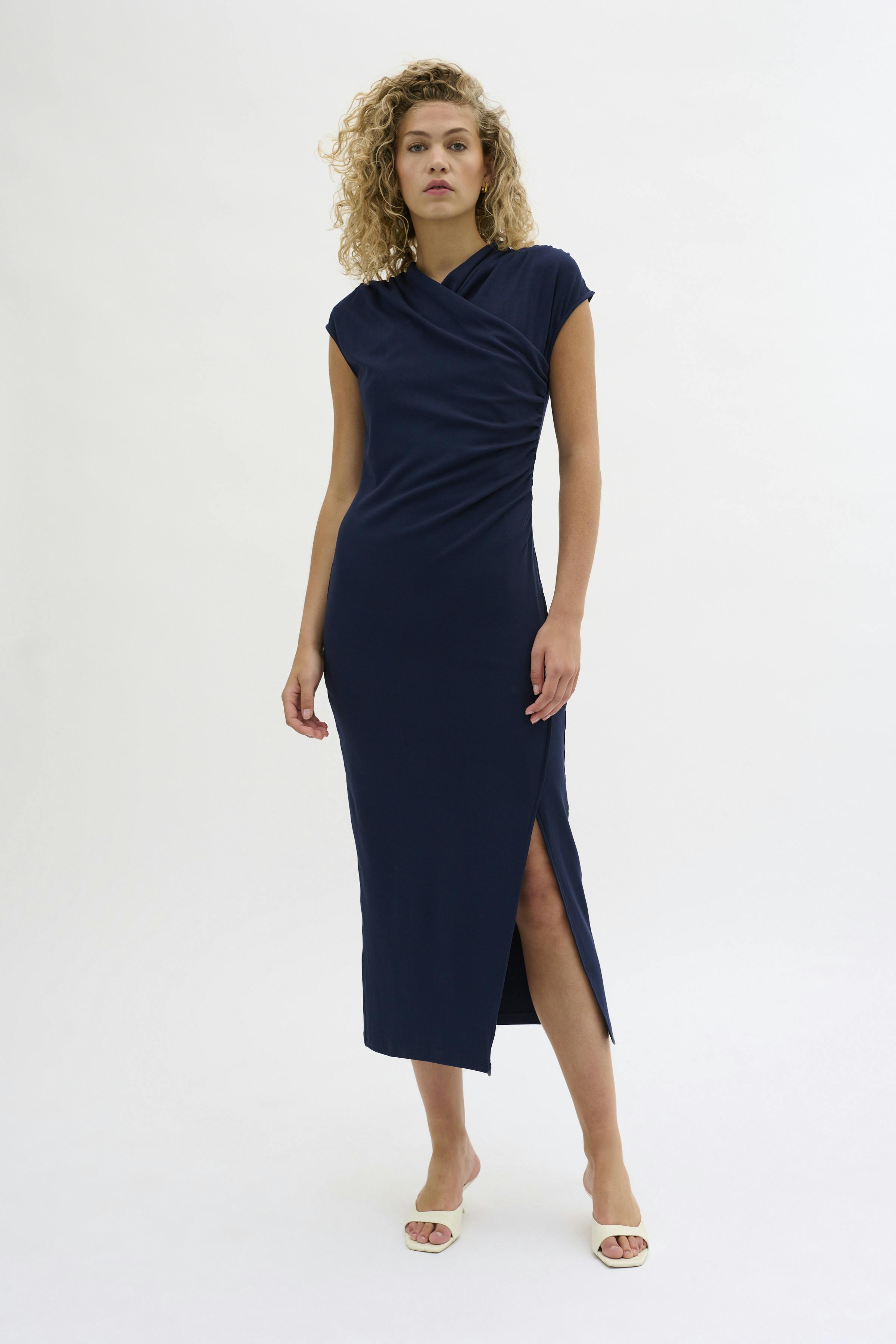 NuptiMW Dress LOOKBOOK FRONT 10704556-194010