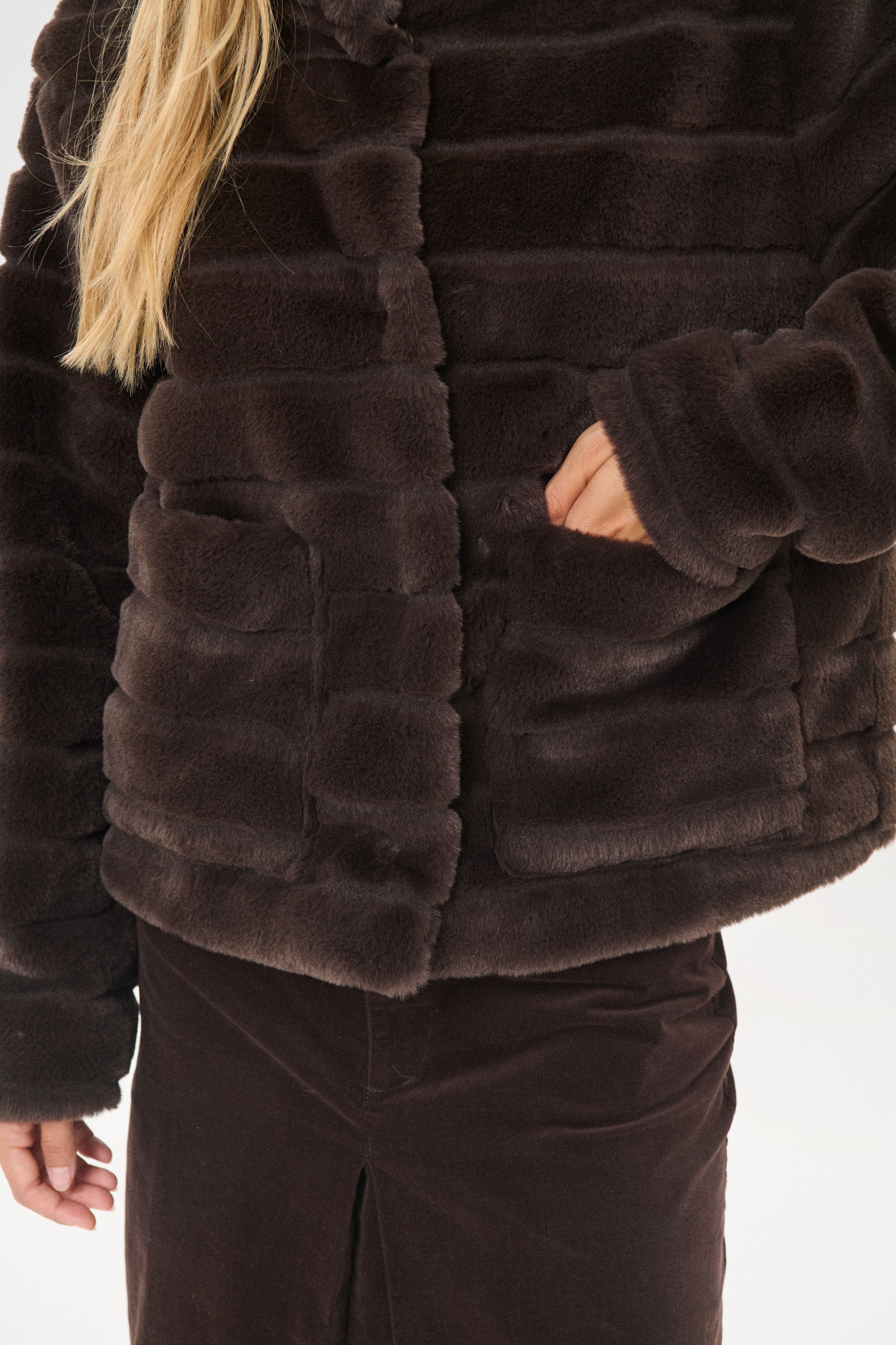 LeonieSZ Oberbekleidung LOOKBOOK DETAIL 30514124-190912