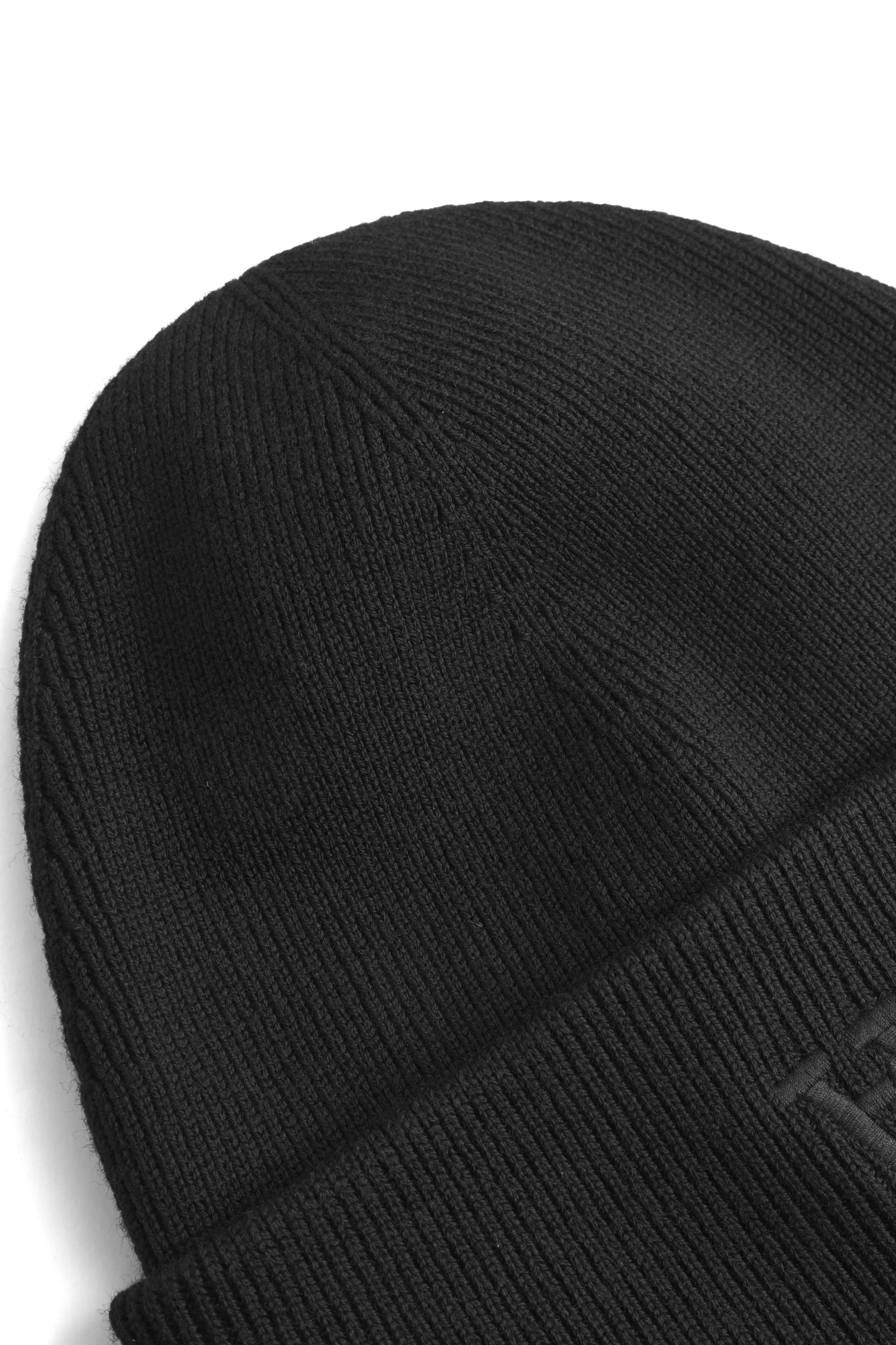WWPreston Hoed PACK DETAIL 30251644-303700