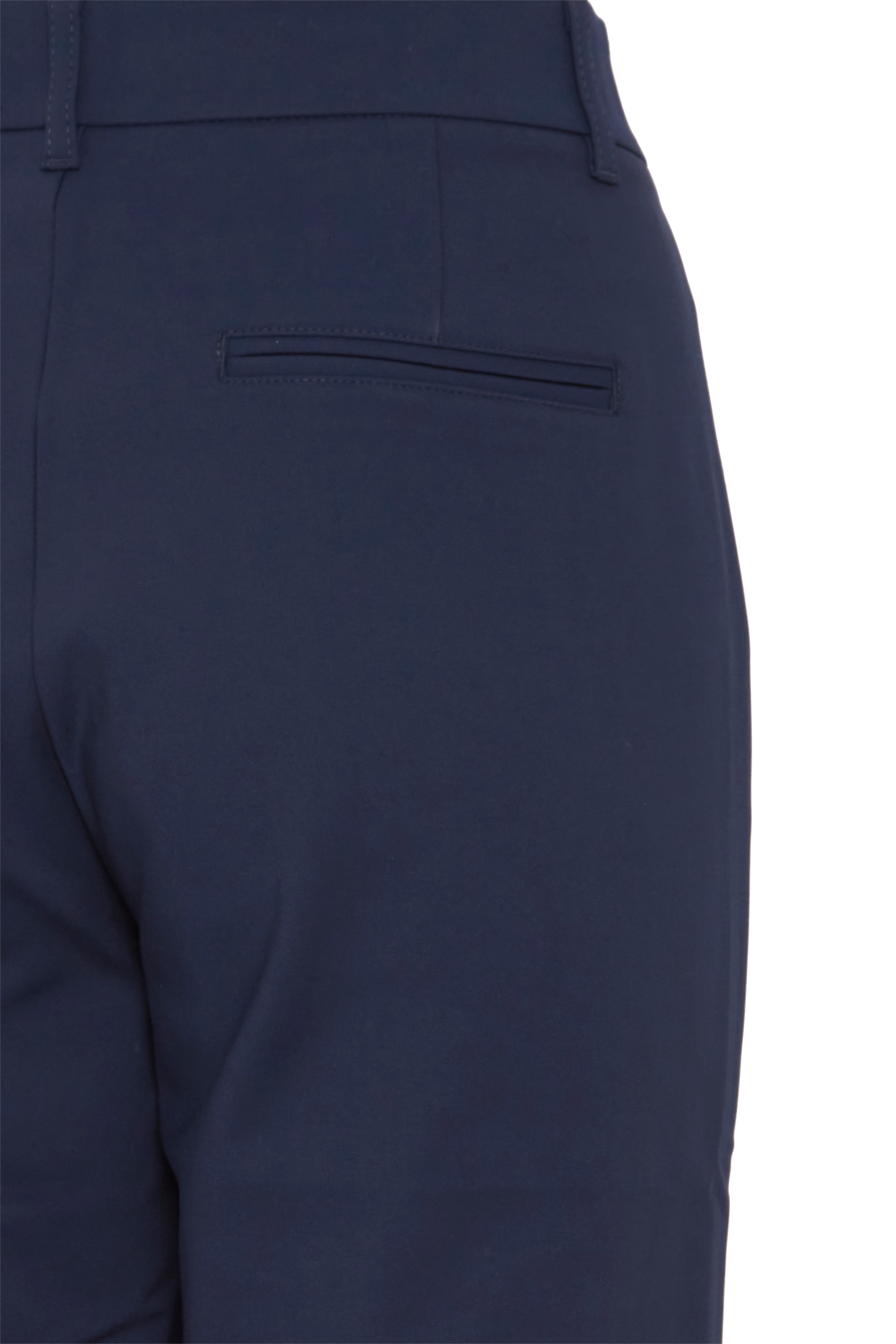 PZBINDY HW Pants Bootcut Leg PACK DETAIL 50207207-194020