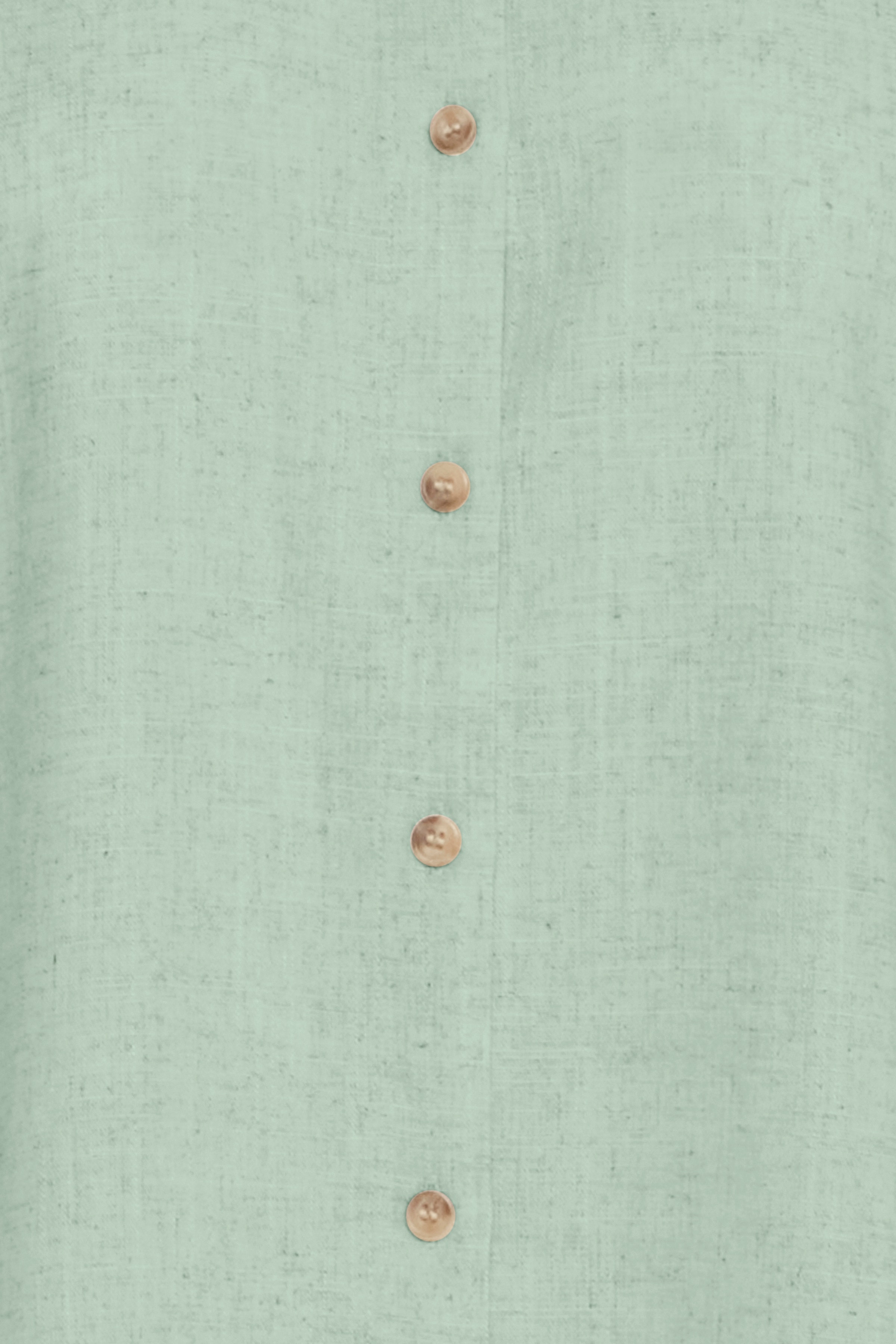 FRJUNA Skjorte PACK DETAIL 20616092-165808