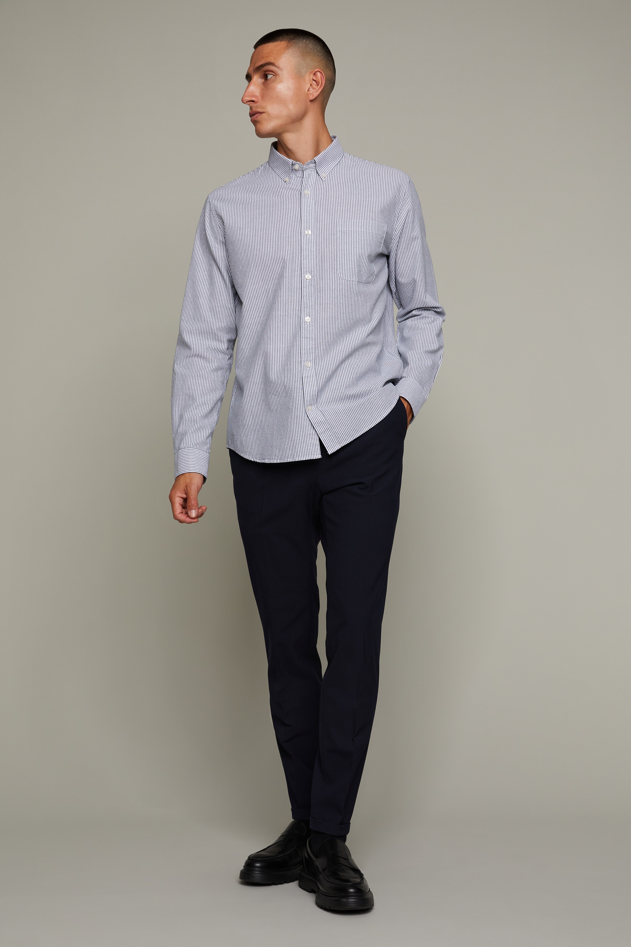 MAtrostol Shirt LOOKBOOK FRONT 30206497-195350