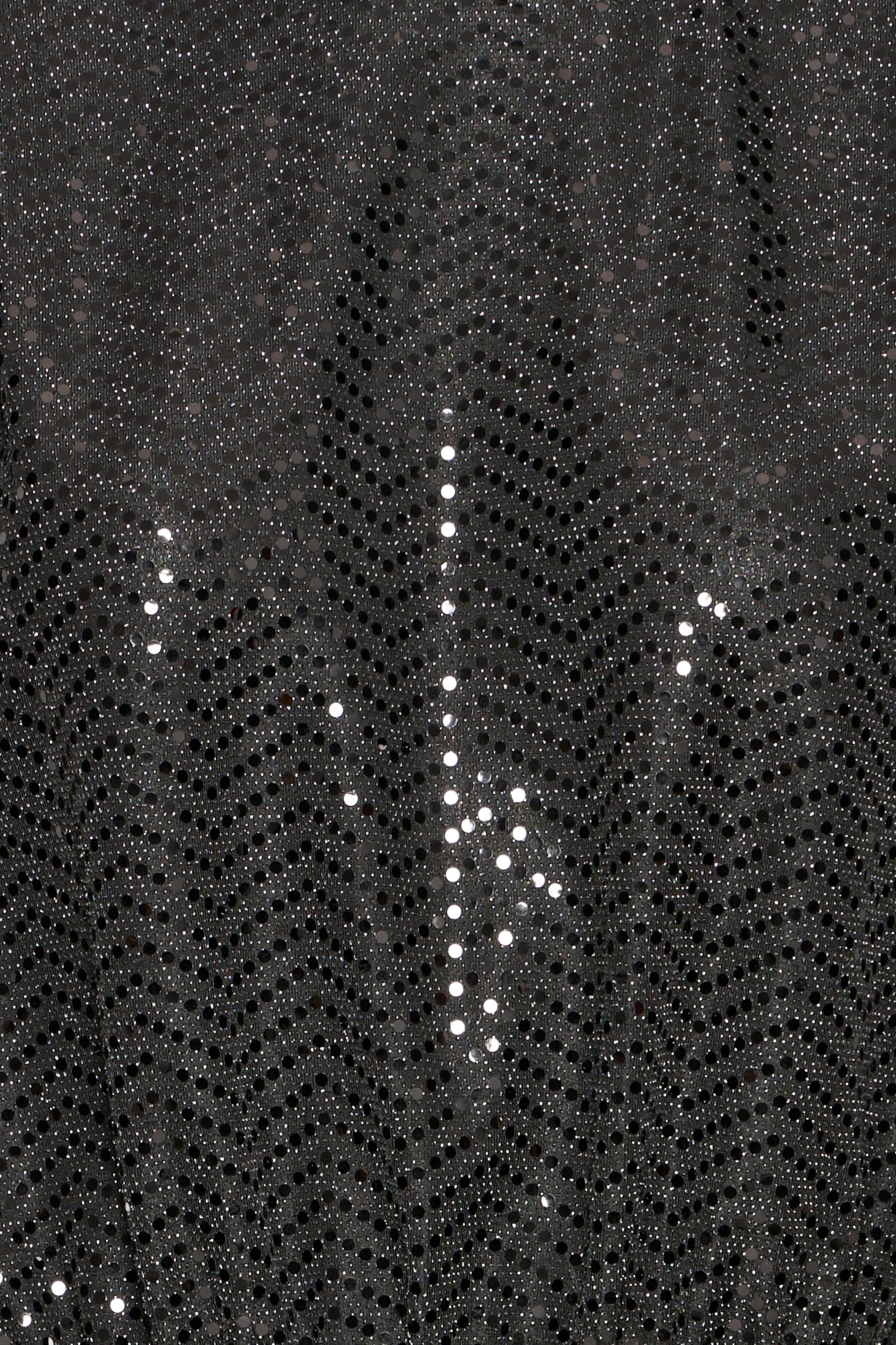 IHNELENIA Kjole PACK DETAIL 20124920-194008
