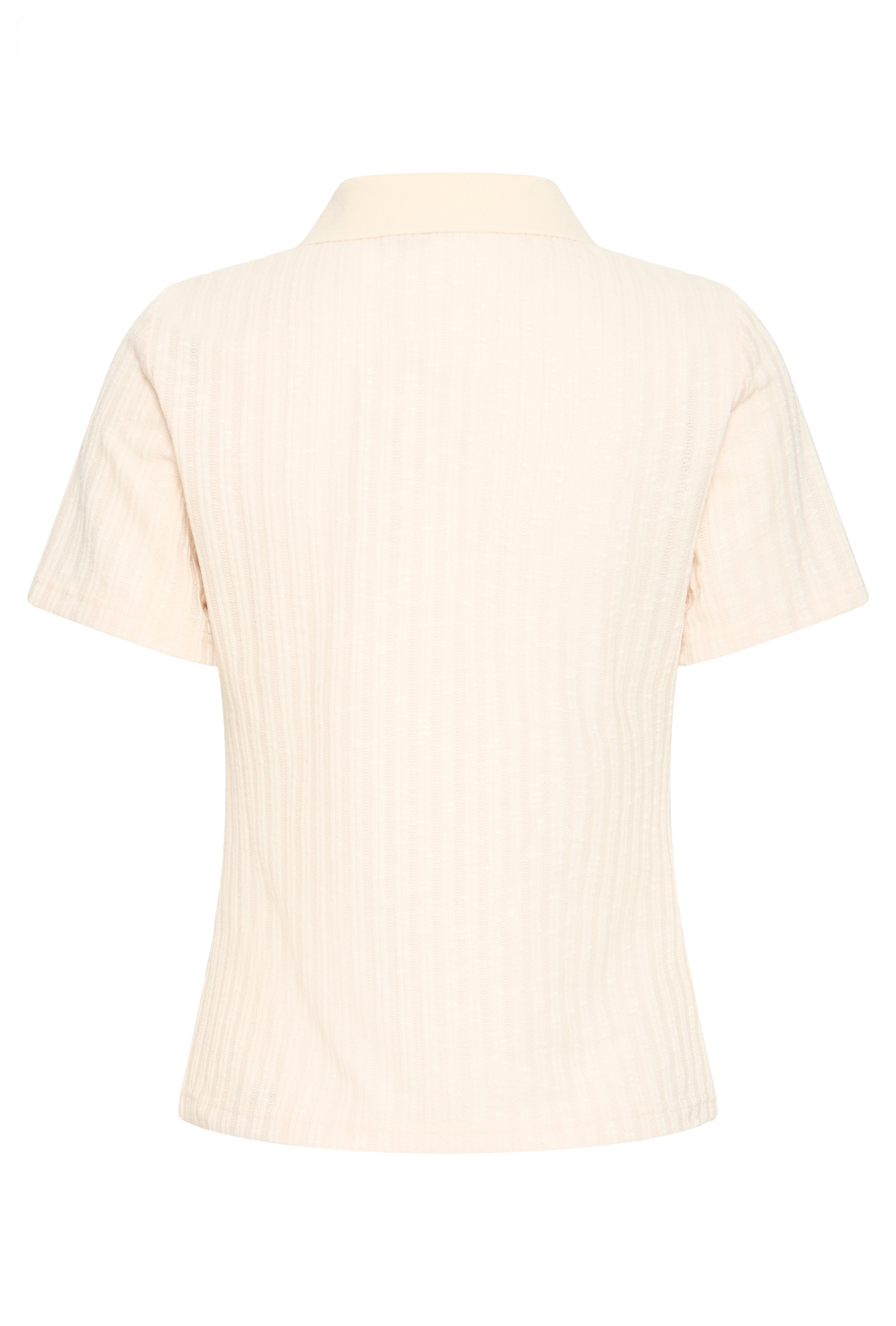 FRDAMIA Polotröja PACK BACK 20617794-1304011