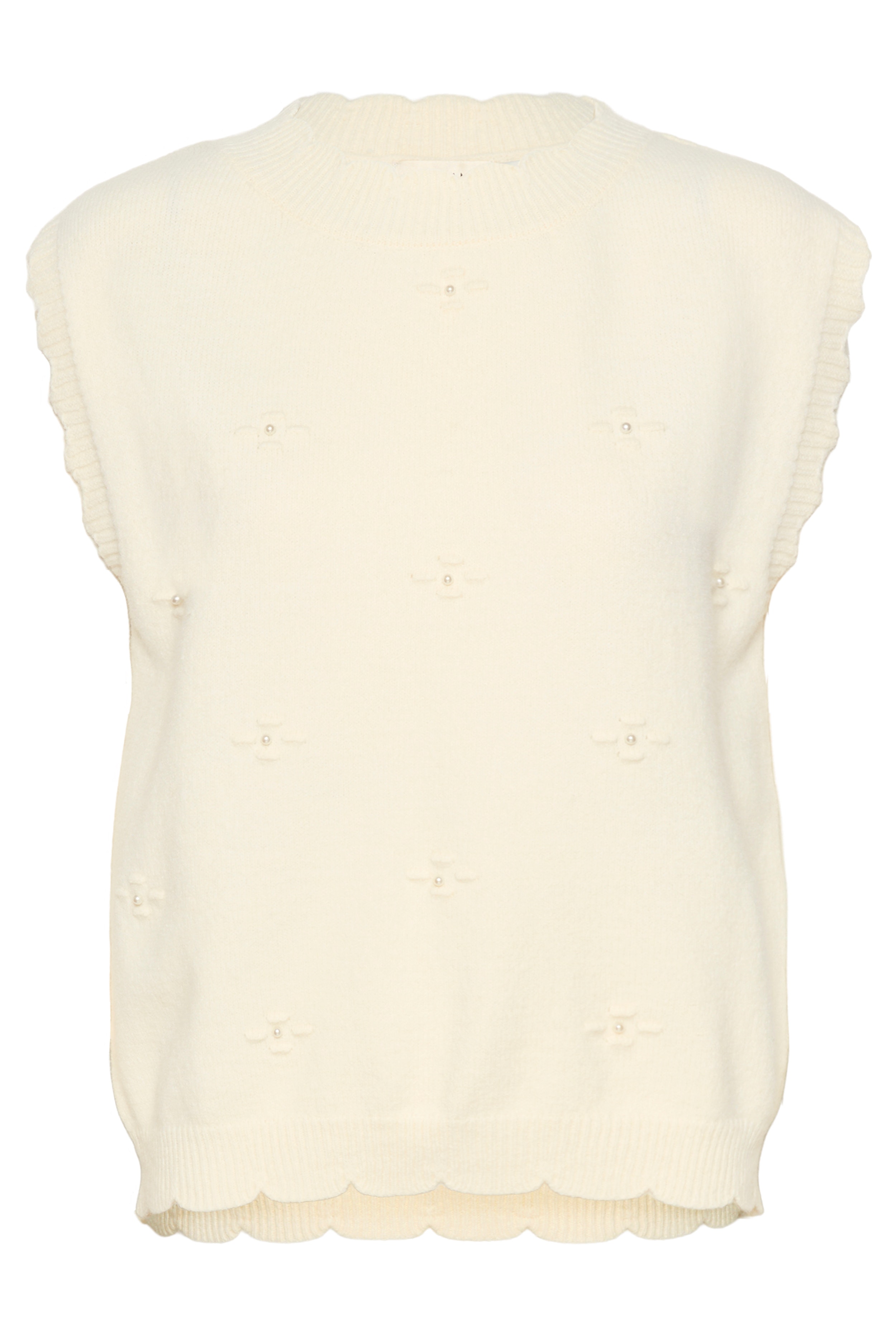 CRAvie Slipover PACK FRONT 10614717-110701