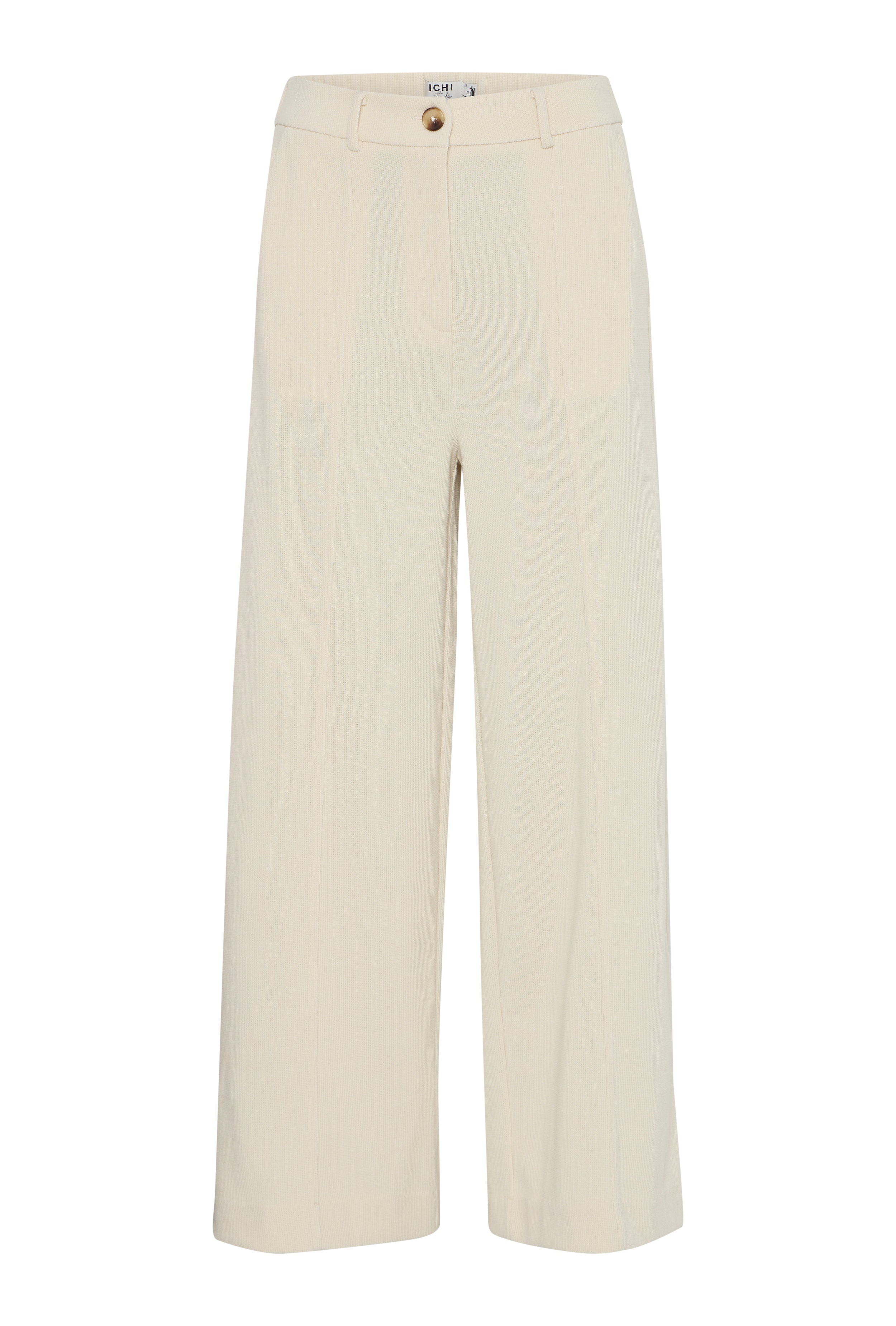 IHKATE CORDUROY WIDE Pants PACK FRONT 20122434-124301
