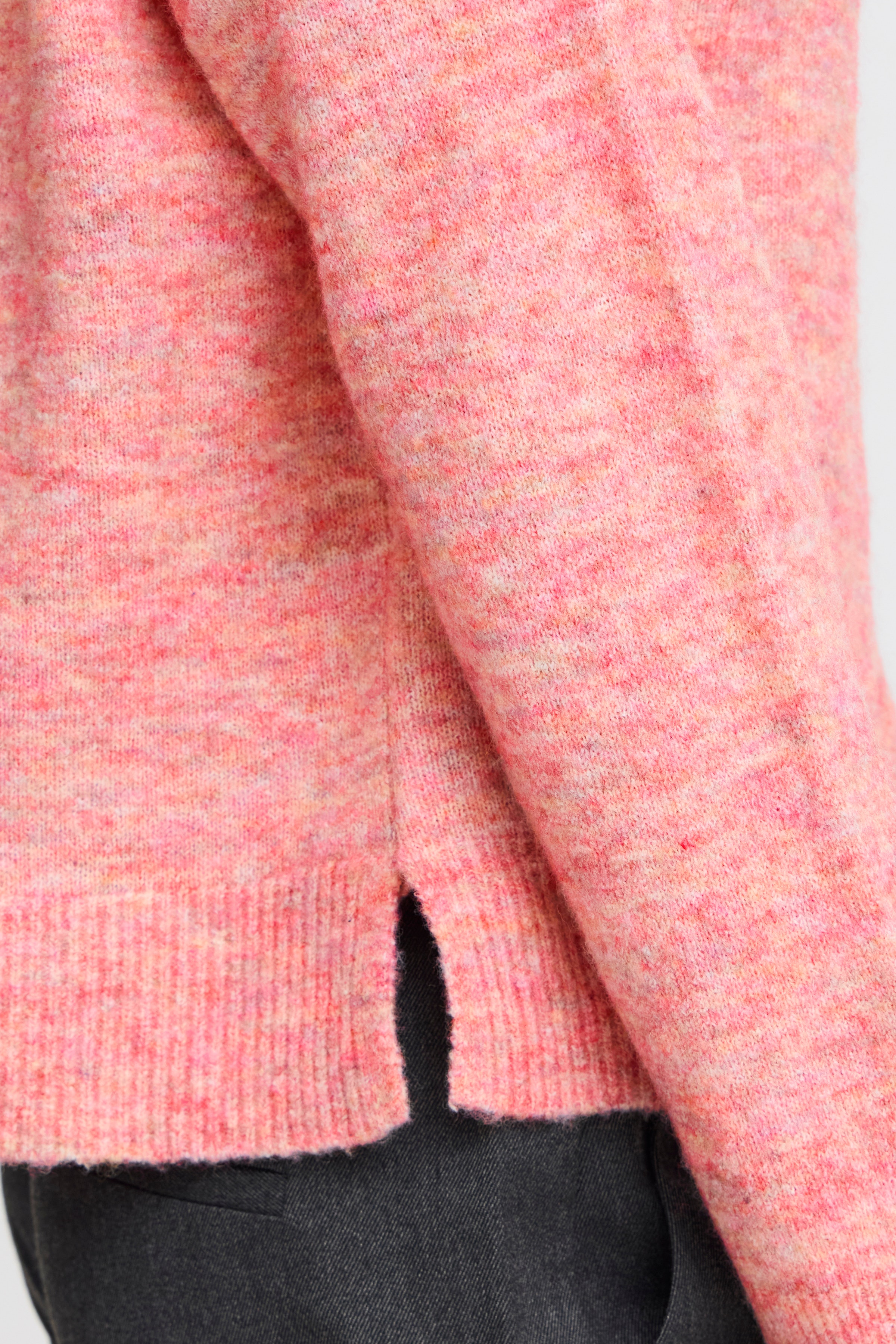 FRSANNY Cardigan LOOKBOOK DETAIL 20614677-1719291