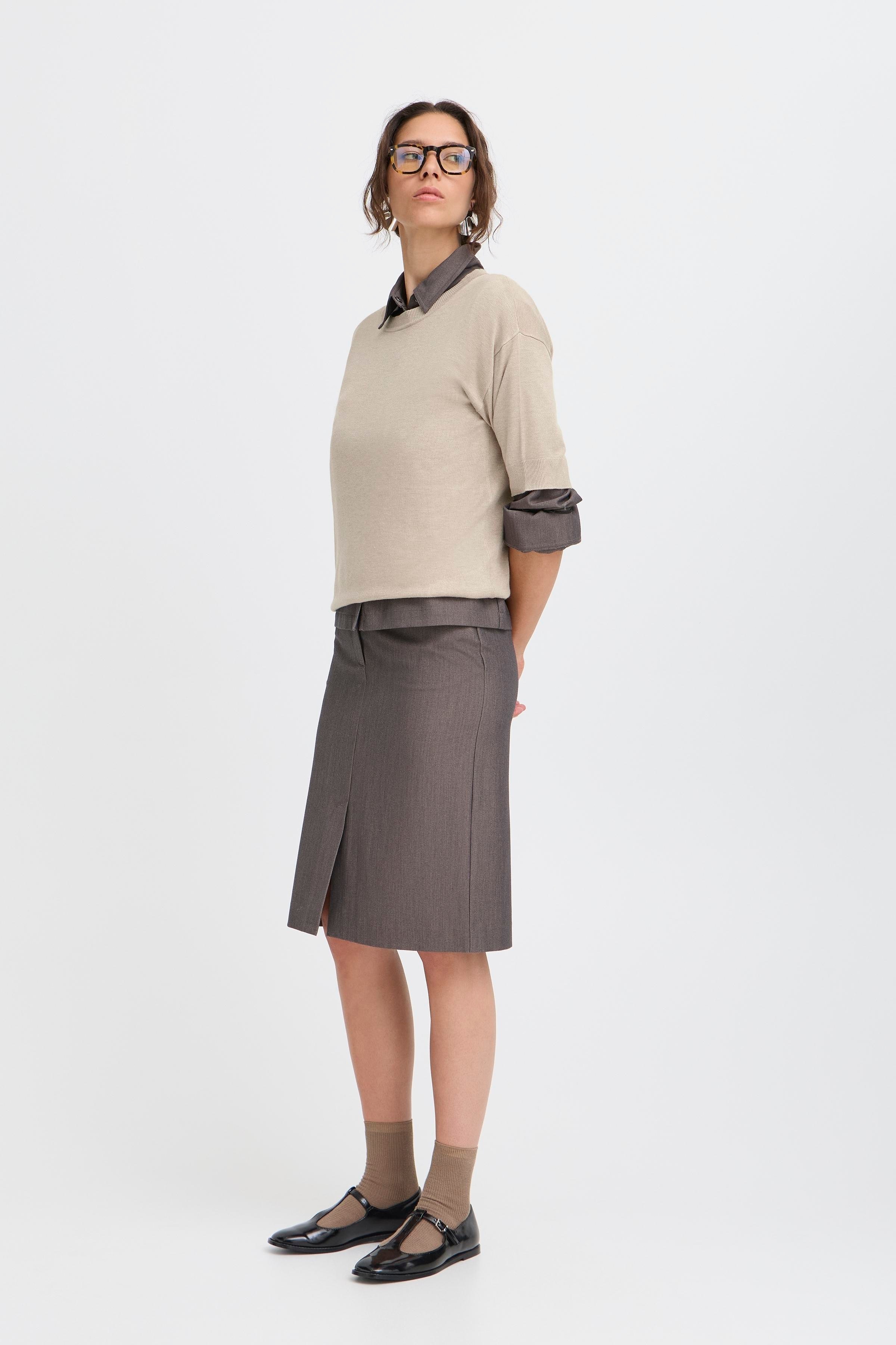 BYMMORLA Pullover LOOKBOOK FRONT 20814397-1513041