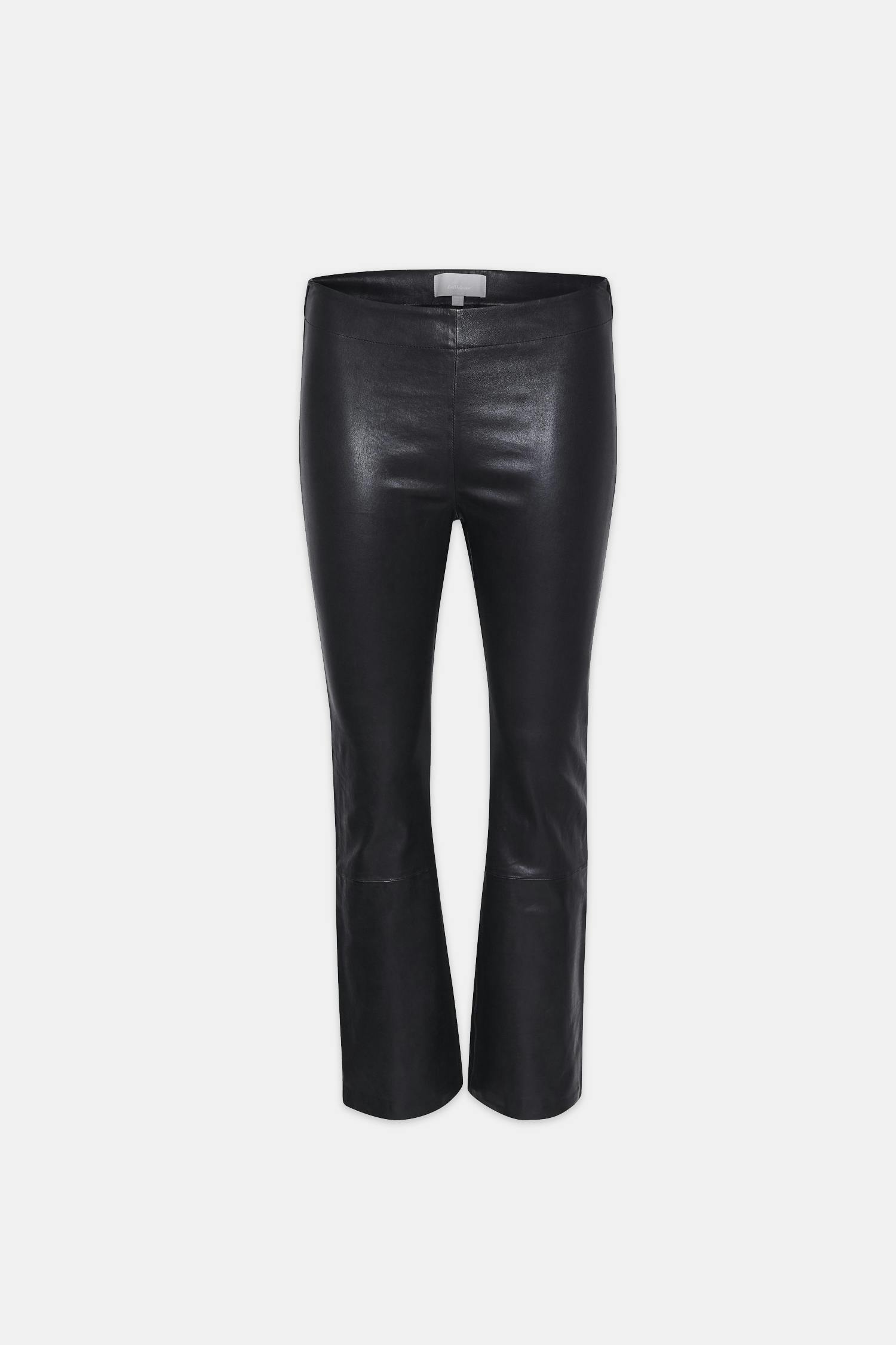 Cedar Trousers LOCATION NONE 30103427-10050