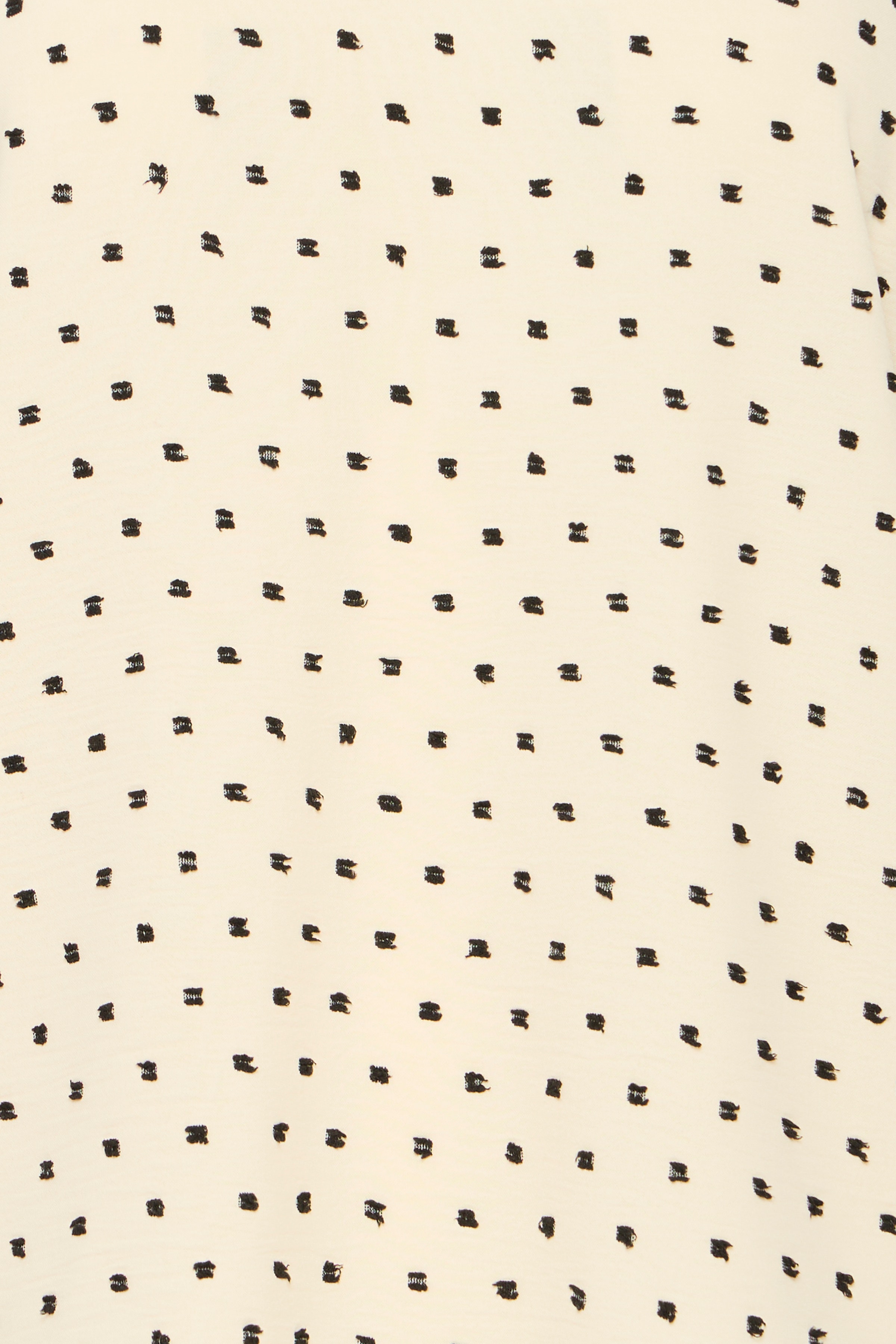 IHZABBY bluser PACK DETAIL 20122986-124301