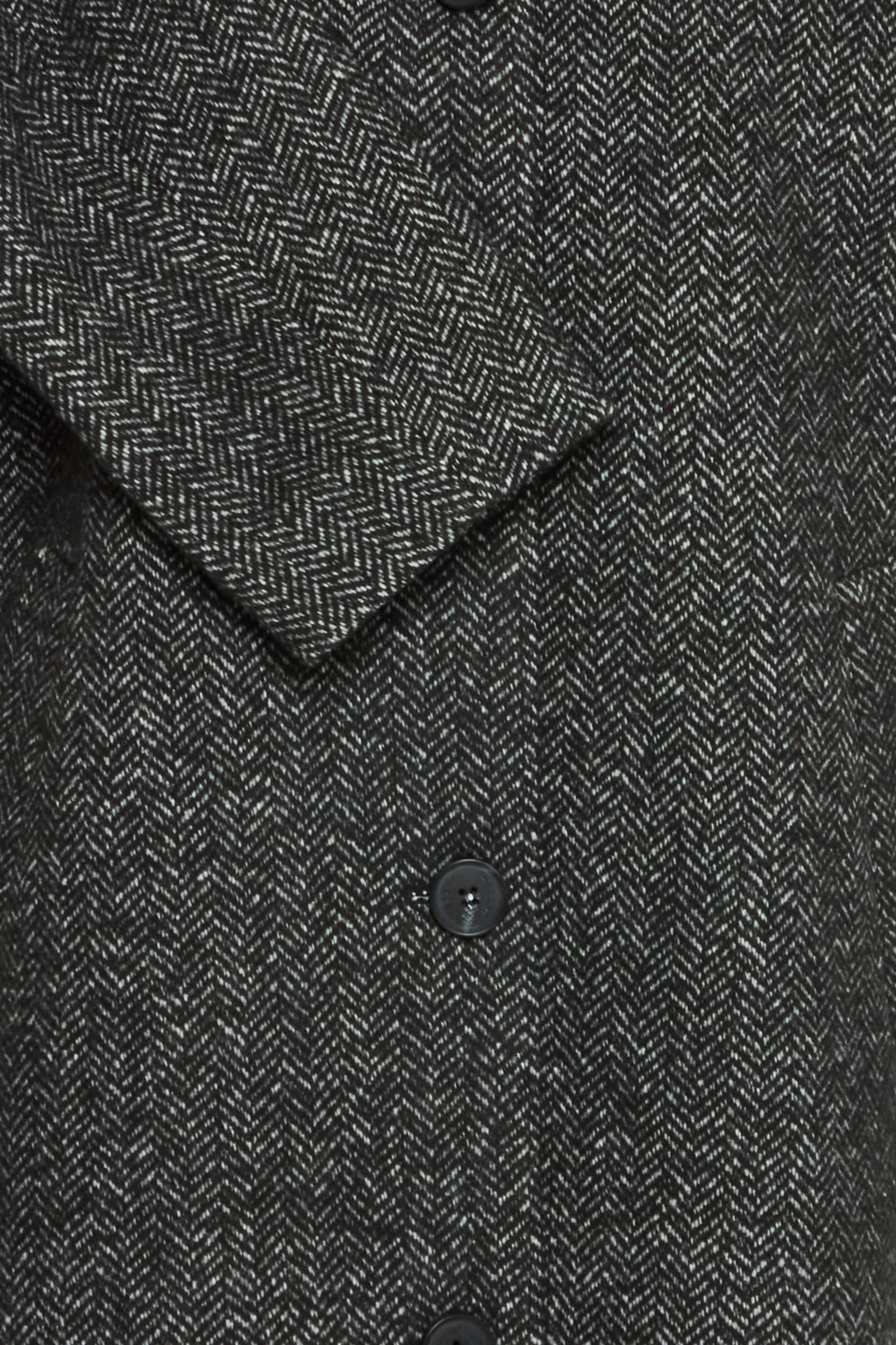 FREIVOR Outerwear PACK DETAIL 20615645-200115