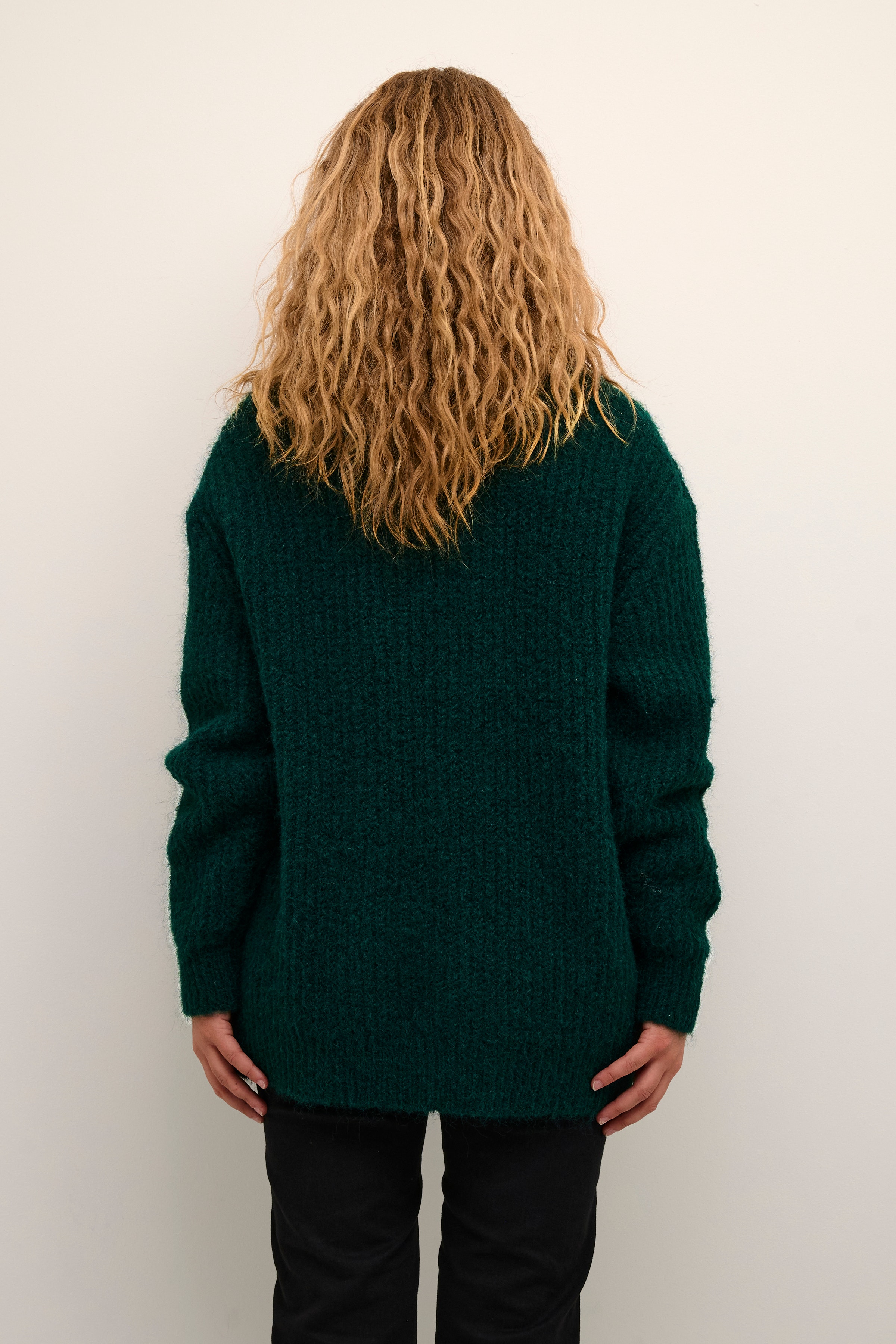 KAane Pullover LOOKBOOK FRONT 10507766-1954211