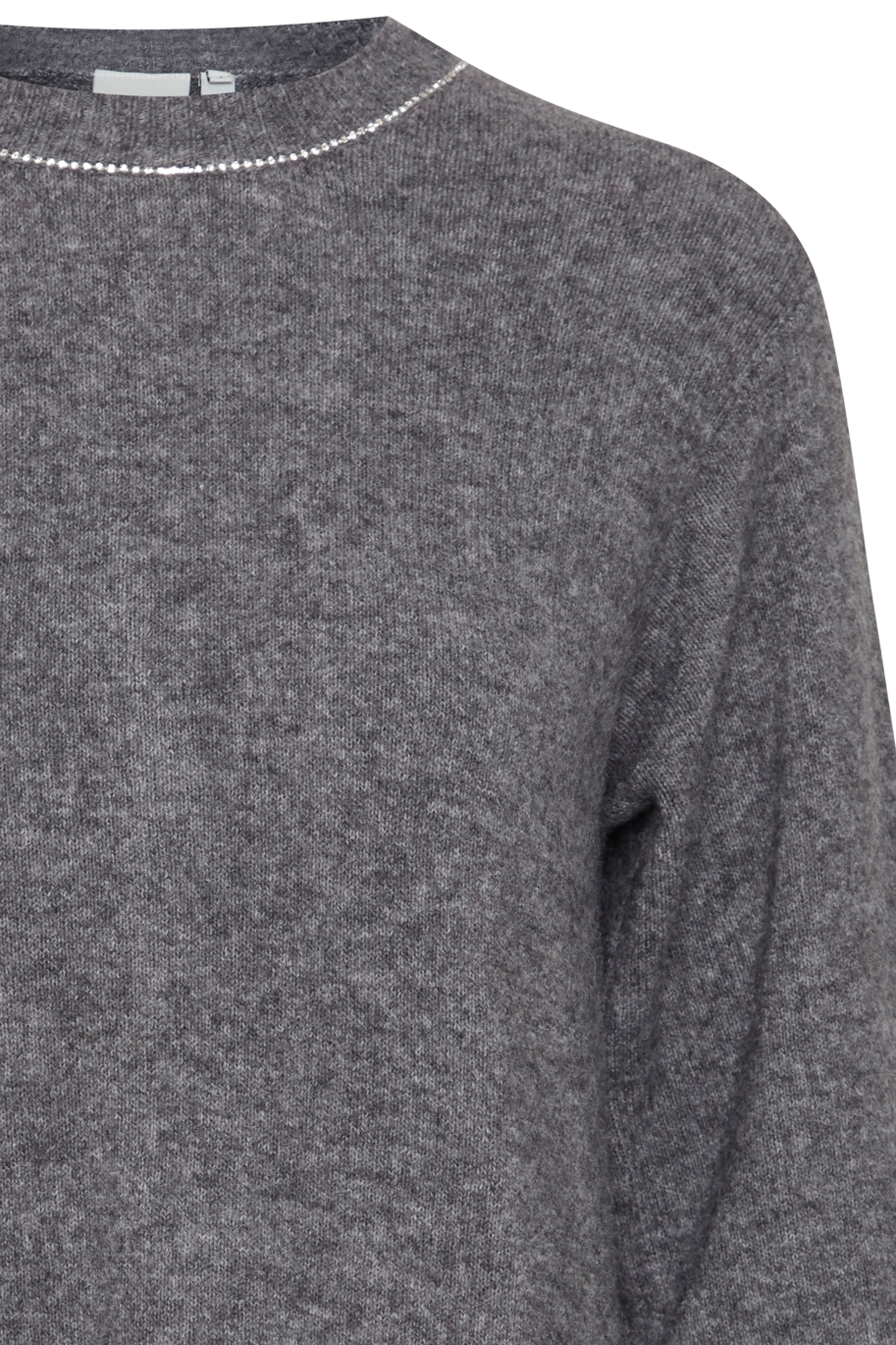 IHMACON Dress PACK DETAIL 20120175-200319