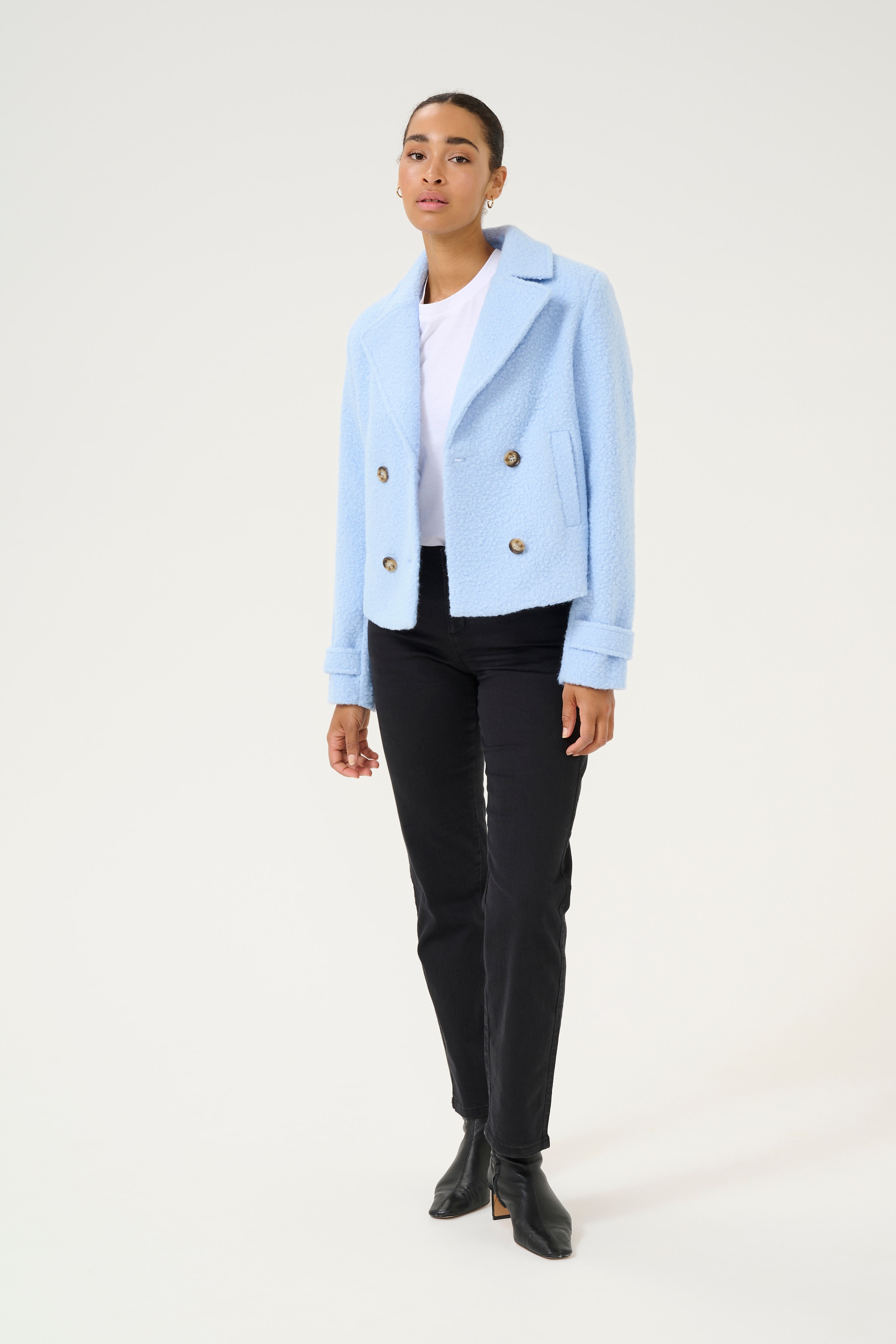 KAanne Kåpe LOOKBOOK FRONT 10509486-154031