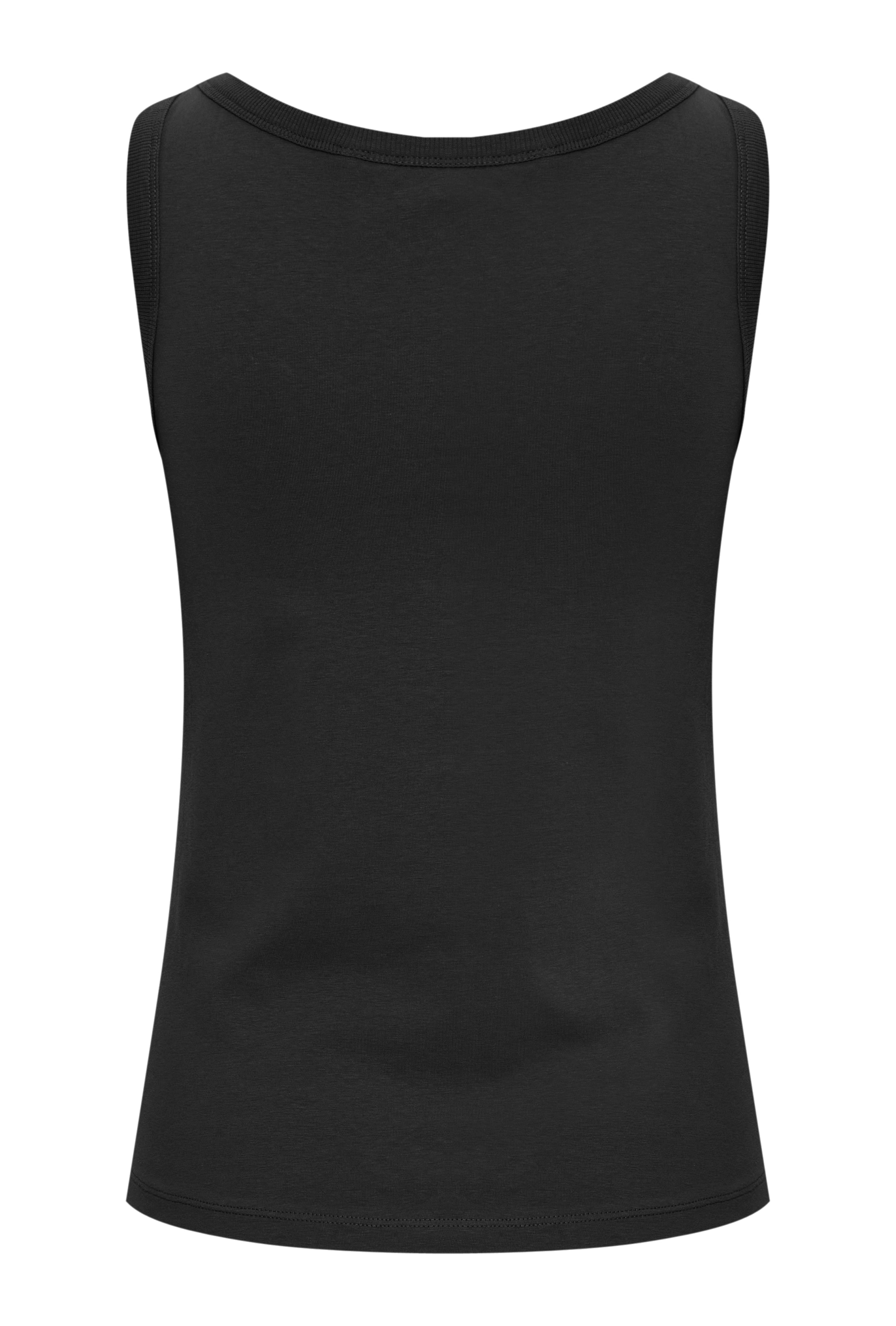 BYPANDINNA Top PACK BACK 20814997-200451