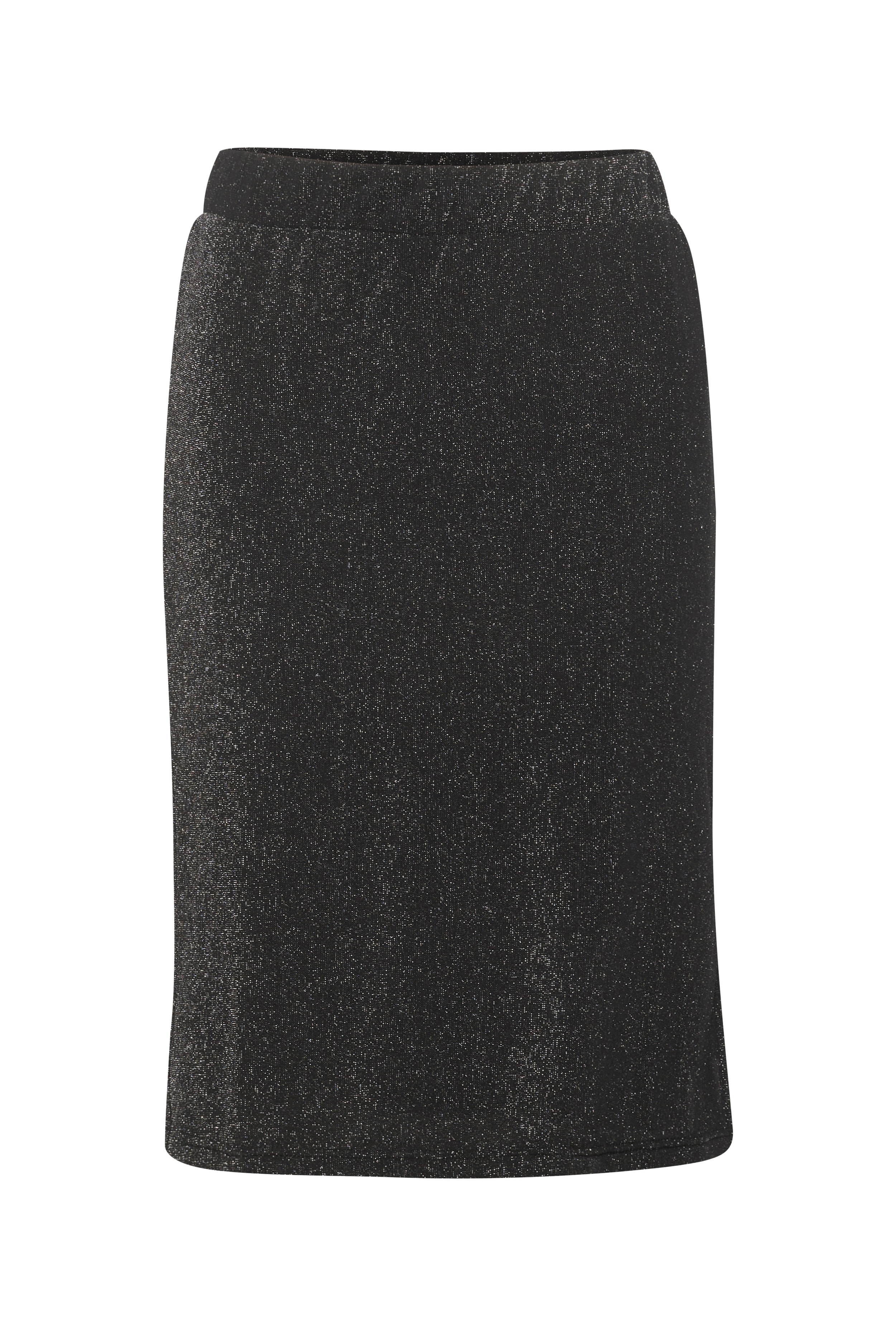 KAbarbara Skjørt PACK FRONT 10508065-100286