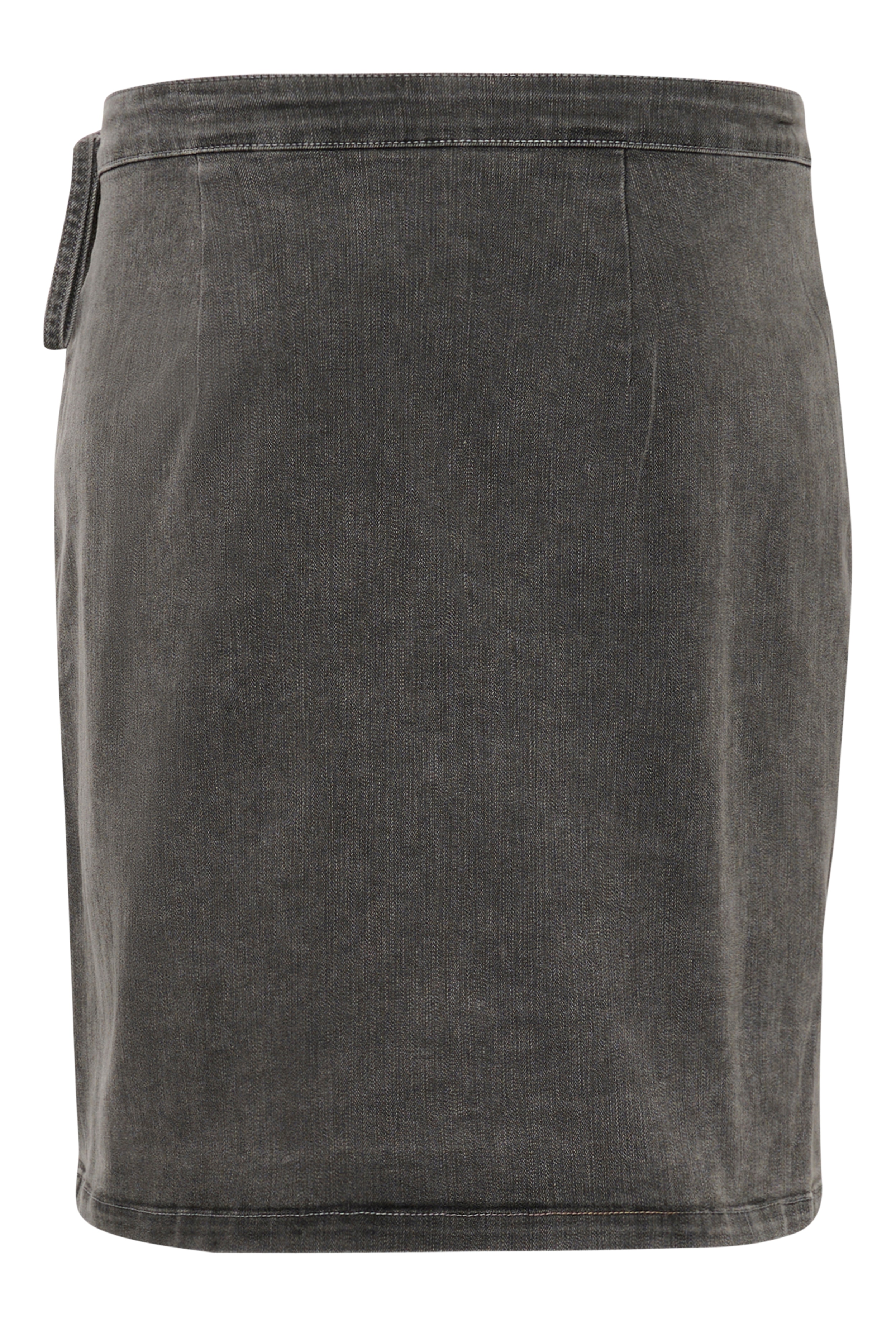 KCsina Rock PACK BACK 10583447-103162