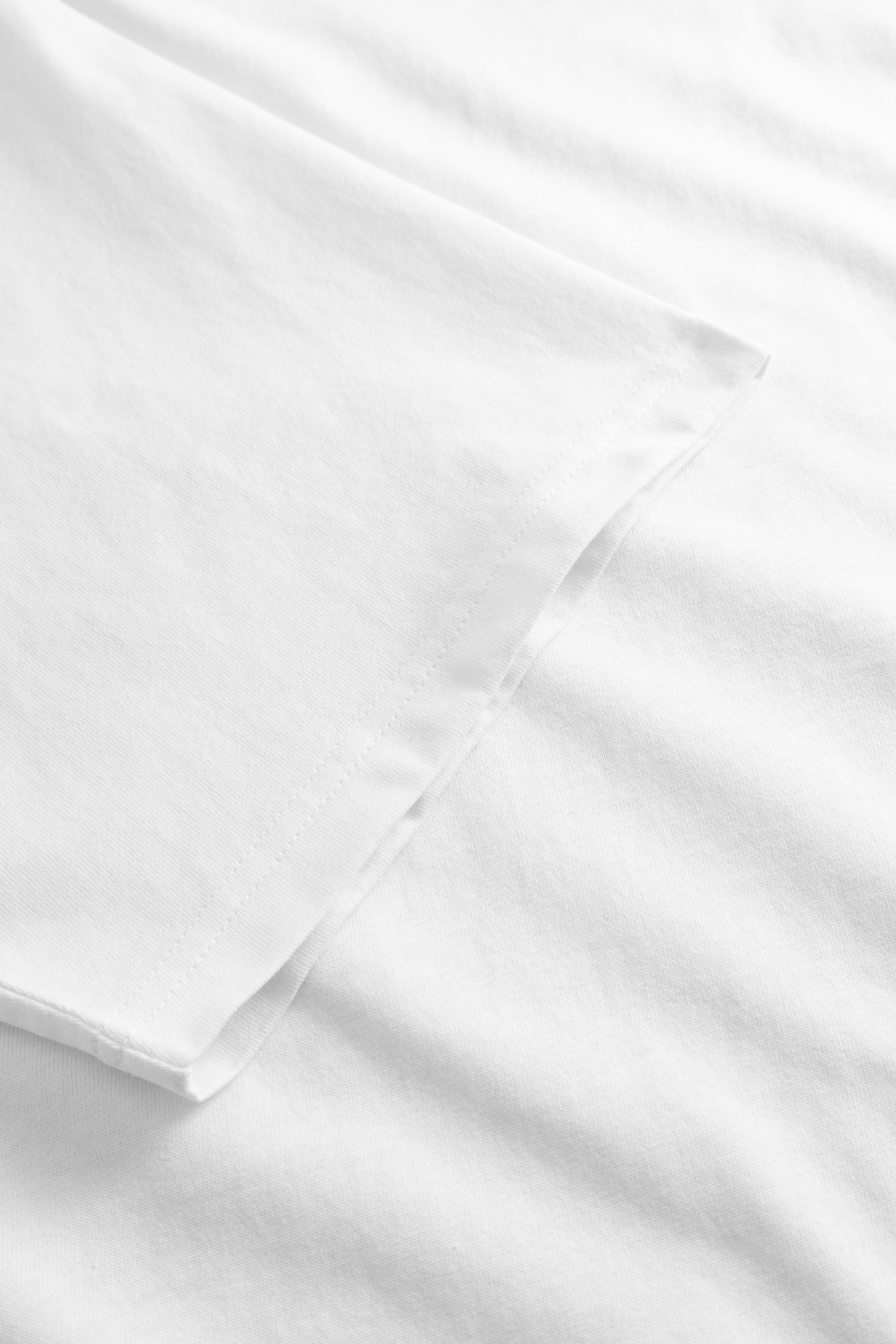 WWLiam T-shirt PACK DETAIL 30251546-110601