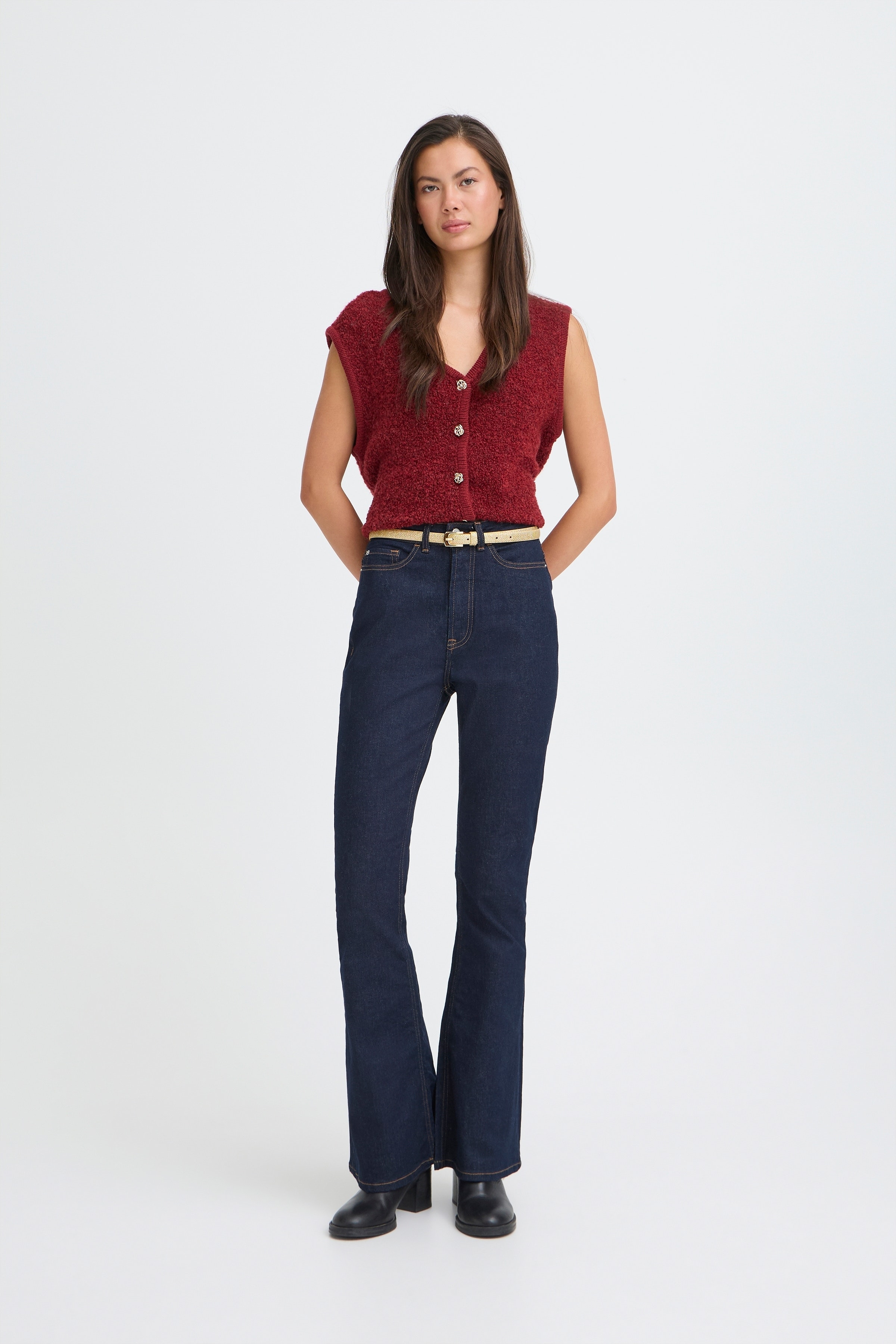 IASUTIN Belte LOOKBOOK FRONT 20120281-202694