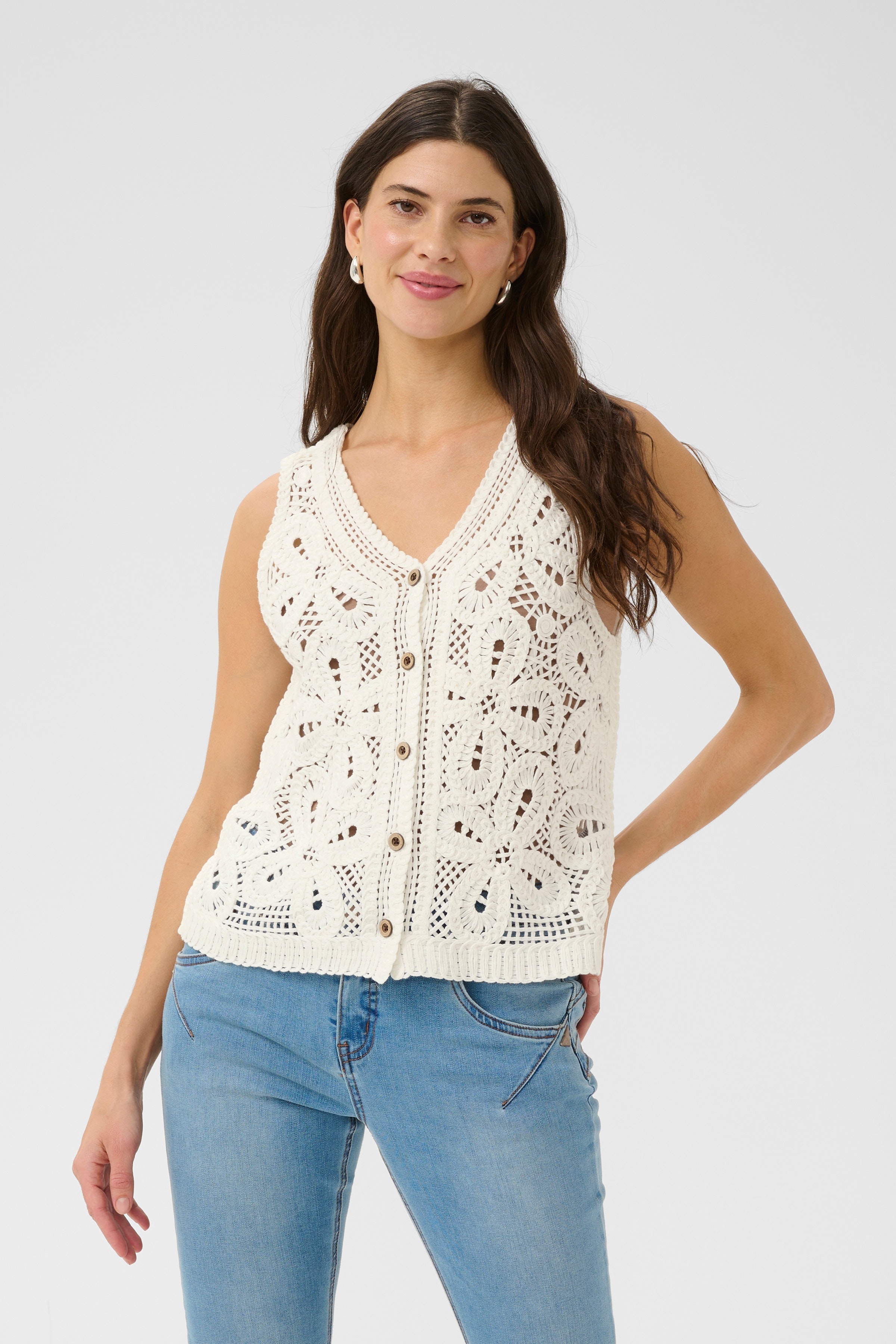 CRKittie Slipover LOOKBOOK FRONT 10613707-114300