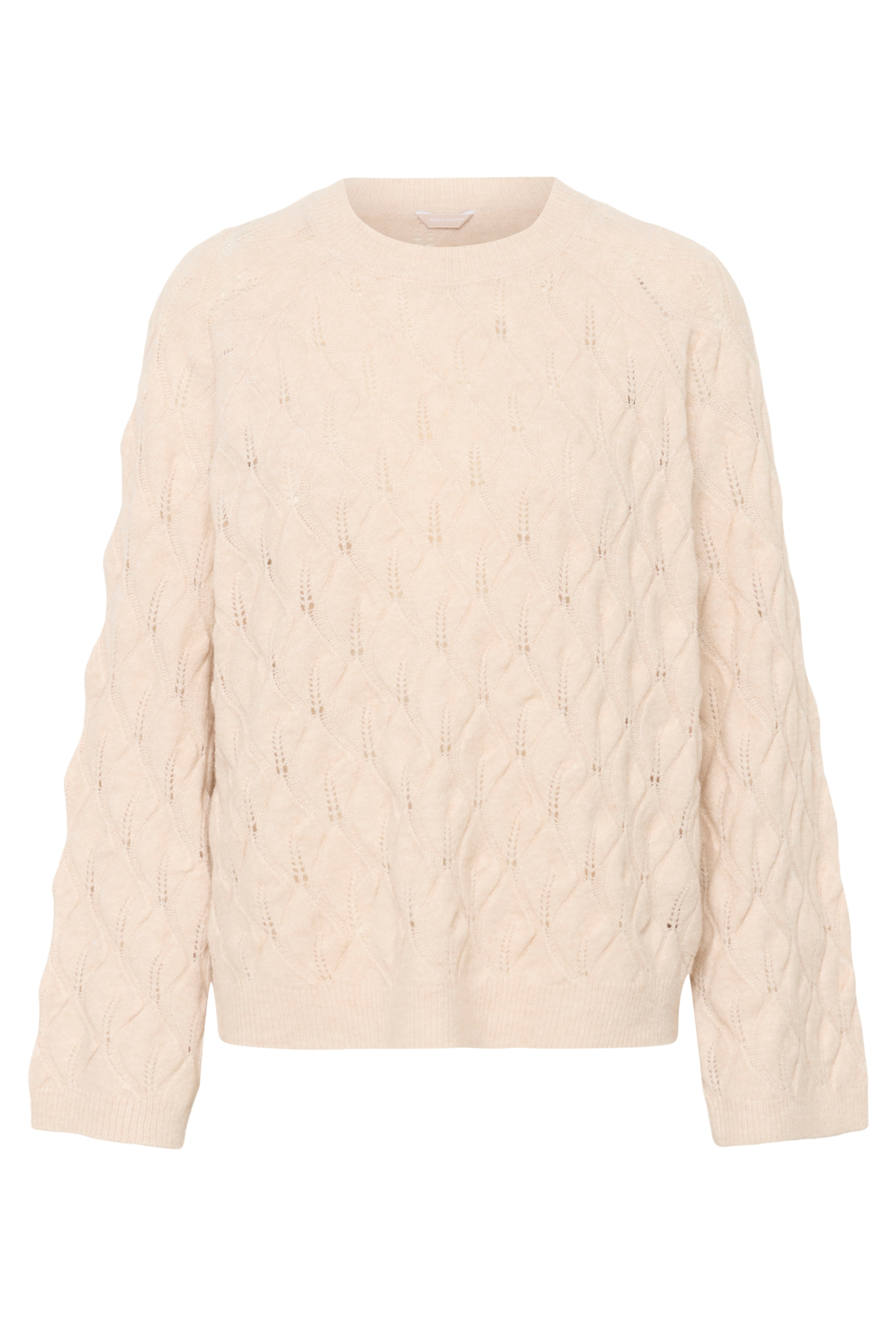 BPmadelyn Pullover PACK FRONT 40200069-1252021