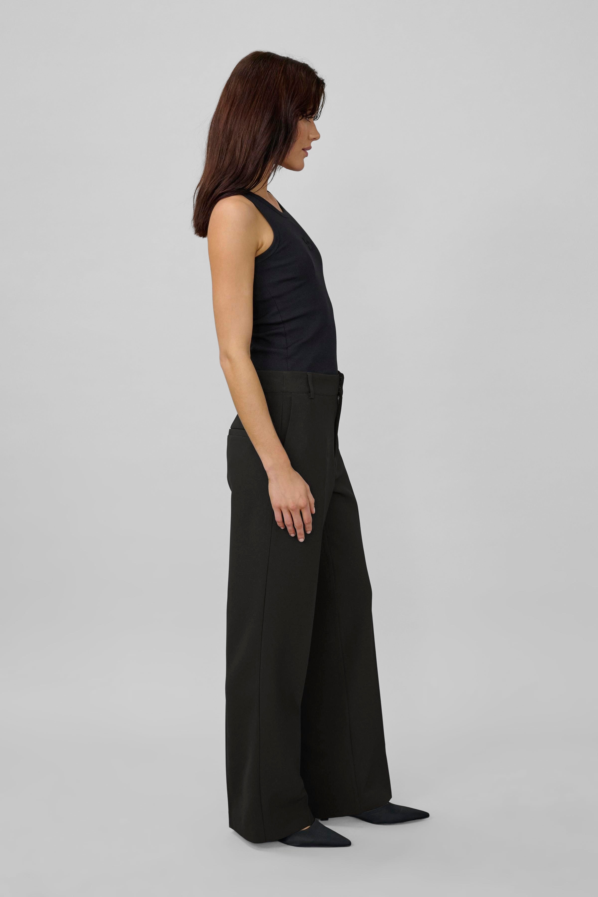 29 Byxor LOOKBOOK DETAIL 10703972-100031