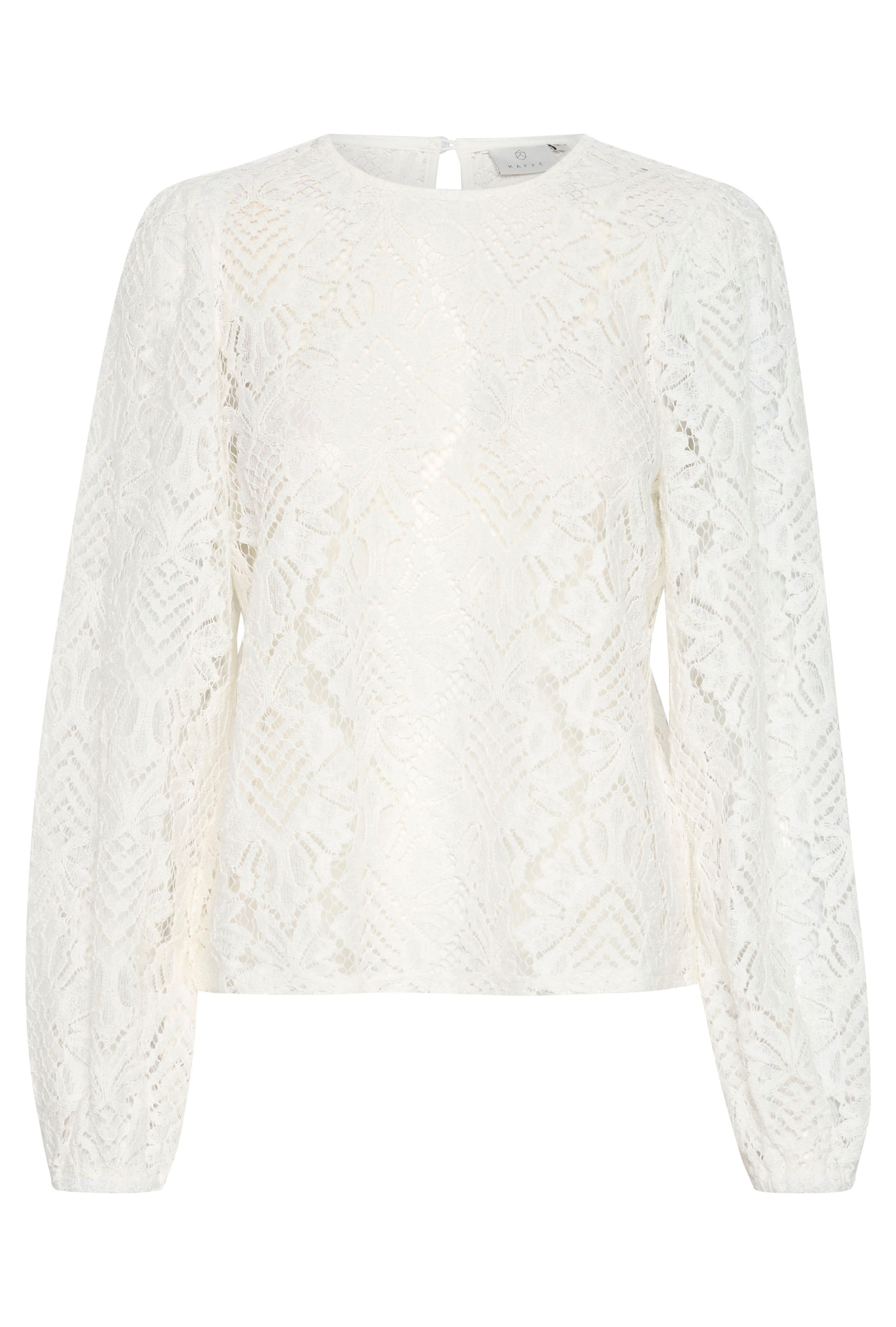 KAjoly Bluse PACK FRONT 10509529-110602