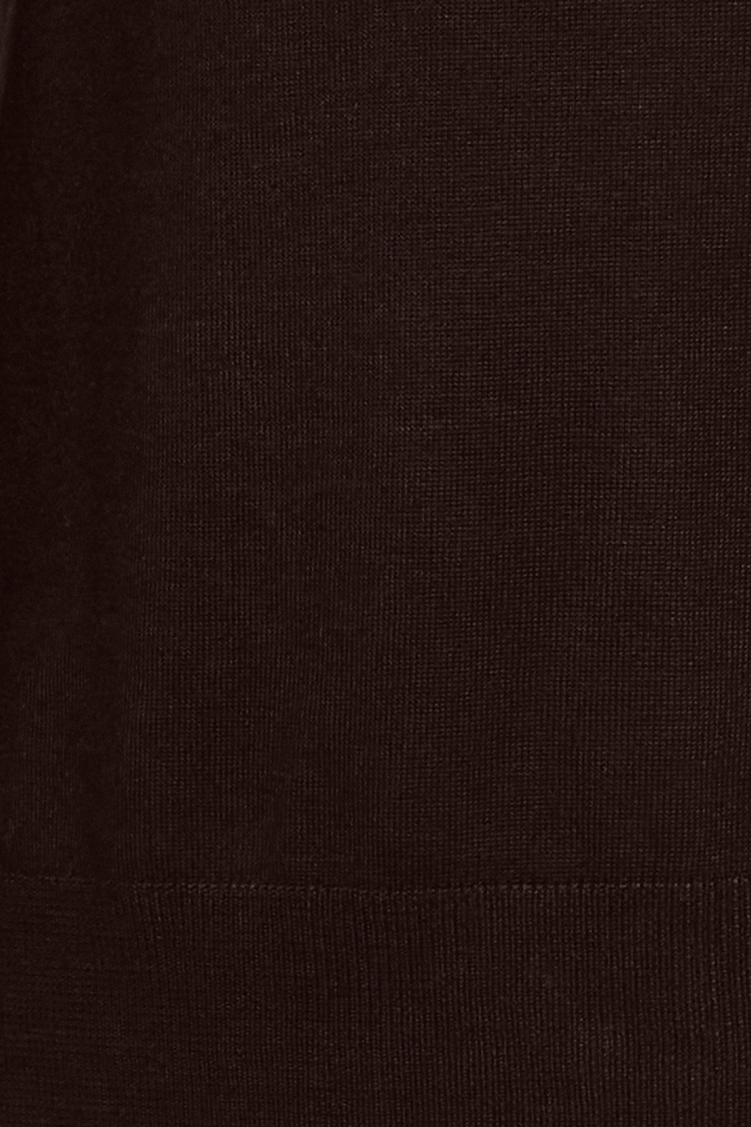 FRCEALVA Pullover PACK DETAIL 20609852-1909151