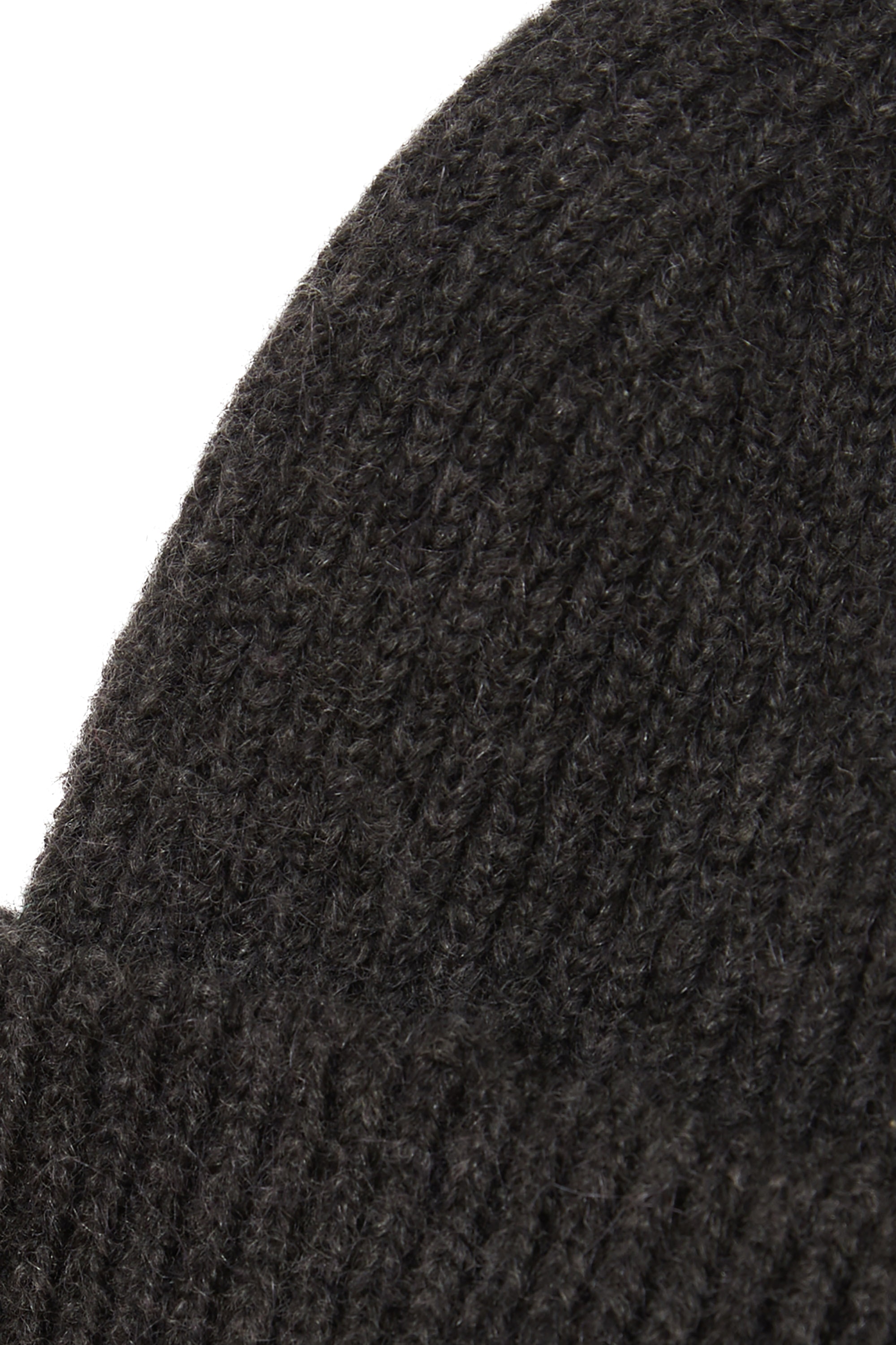 WWVin Hat PACK DETAIL 30250149-W1030