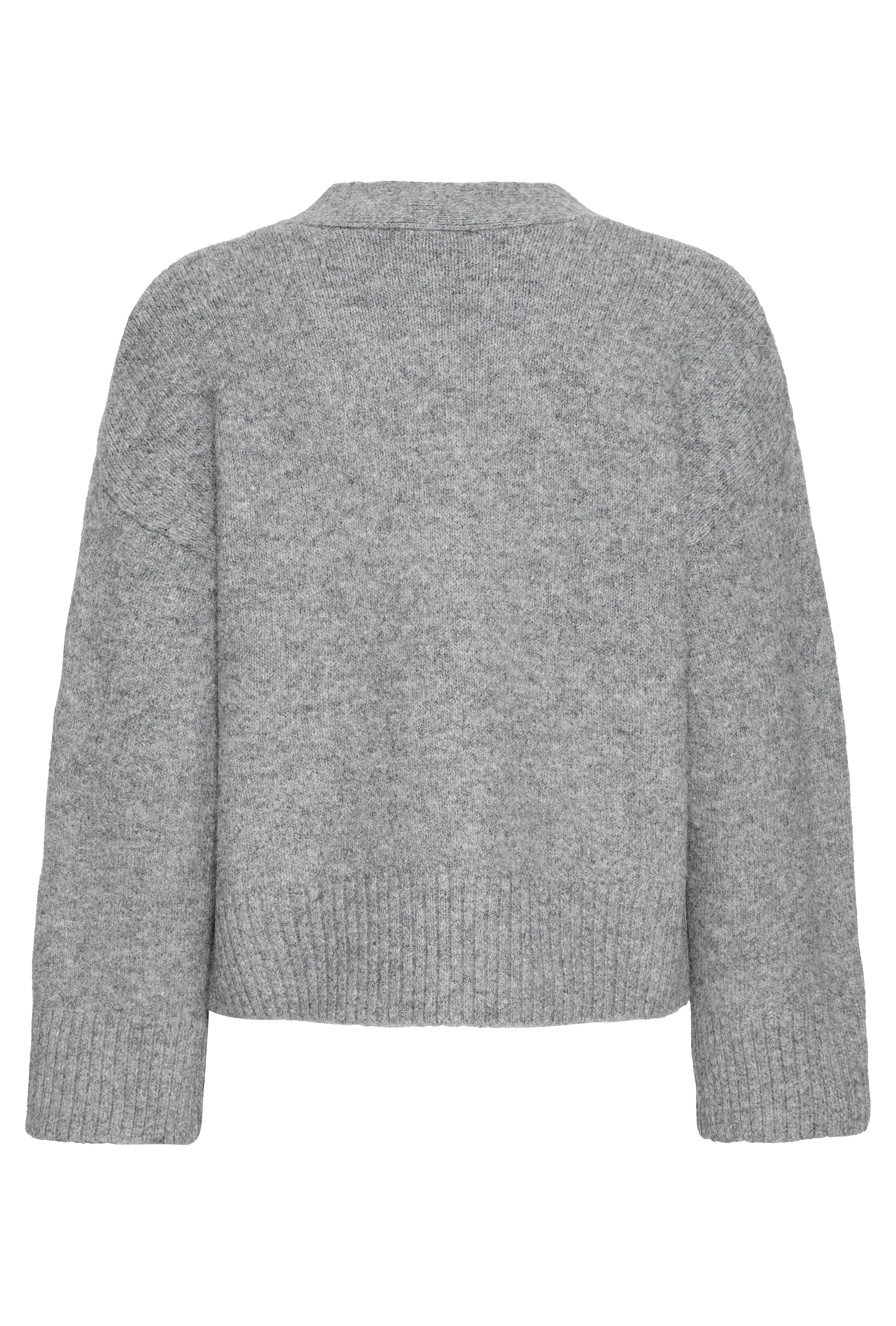 BYOTTI Cardigan PACK BACK 20818229-200455