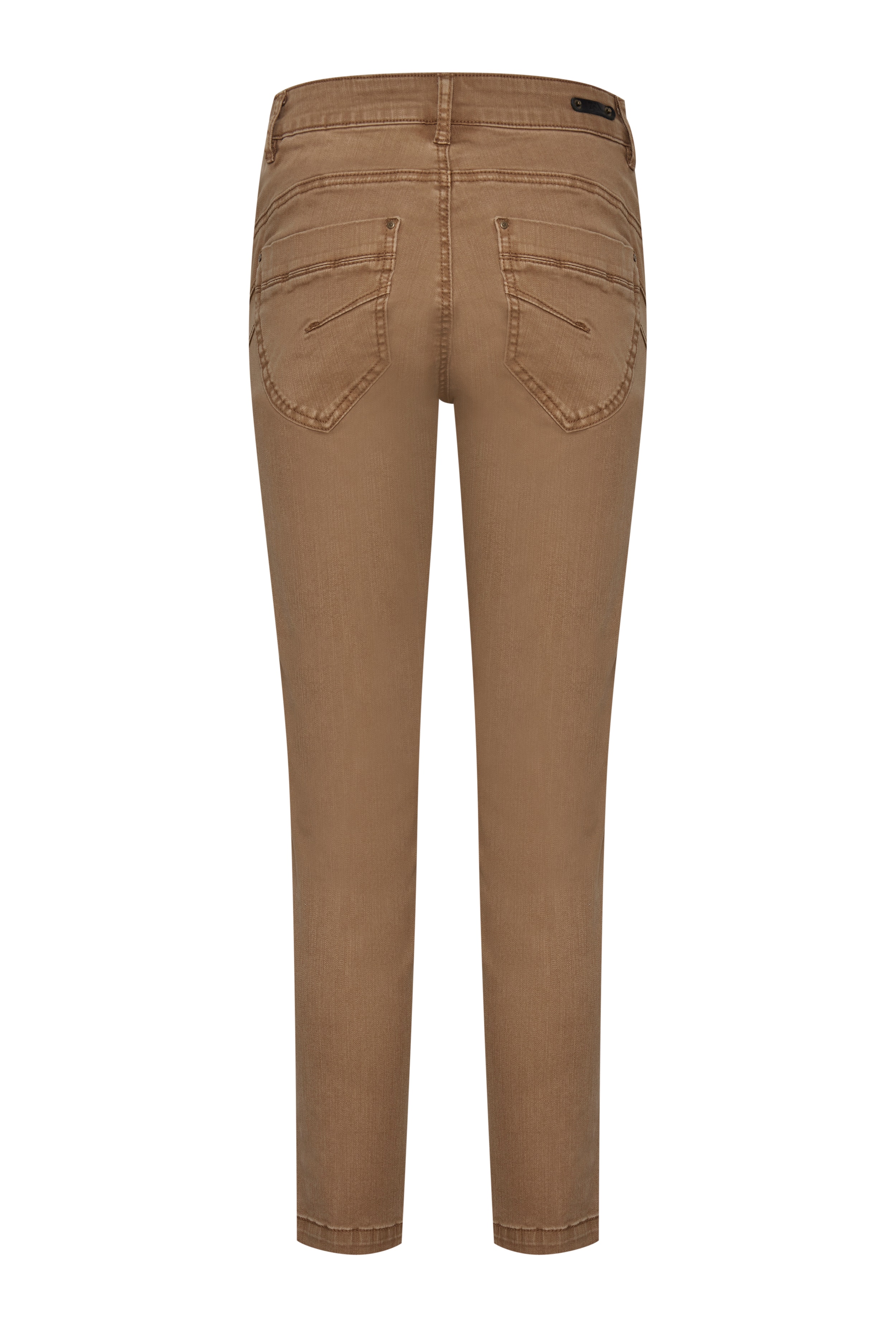 Casual pants PACK BACK 20404064-171327
