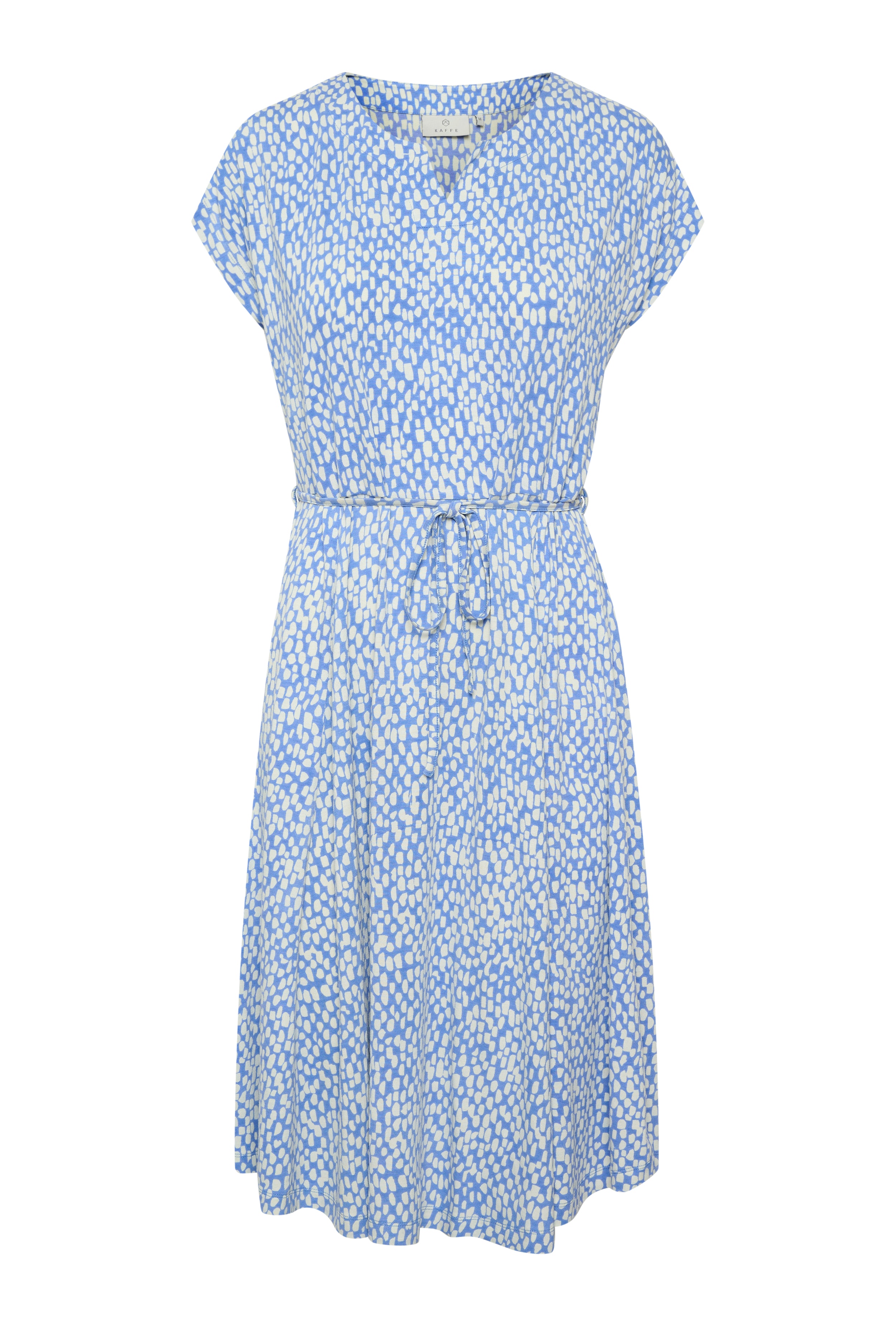 KAbella Dress PACK FRONT 10508466-105986